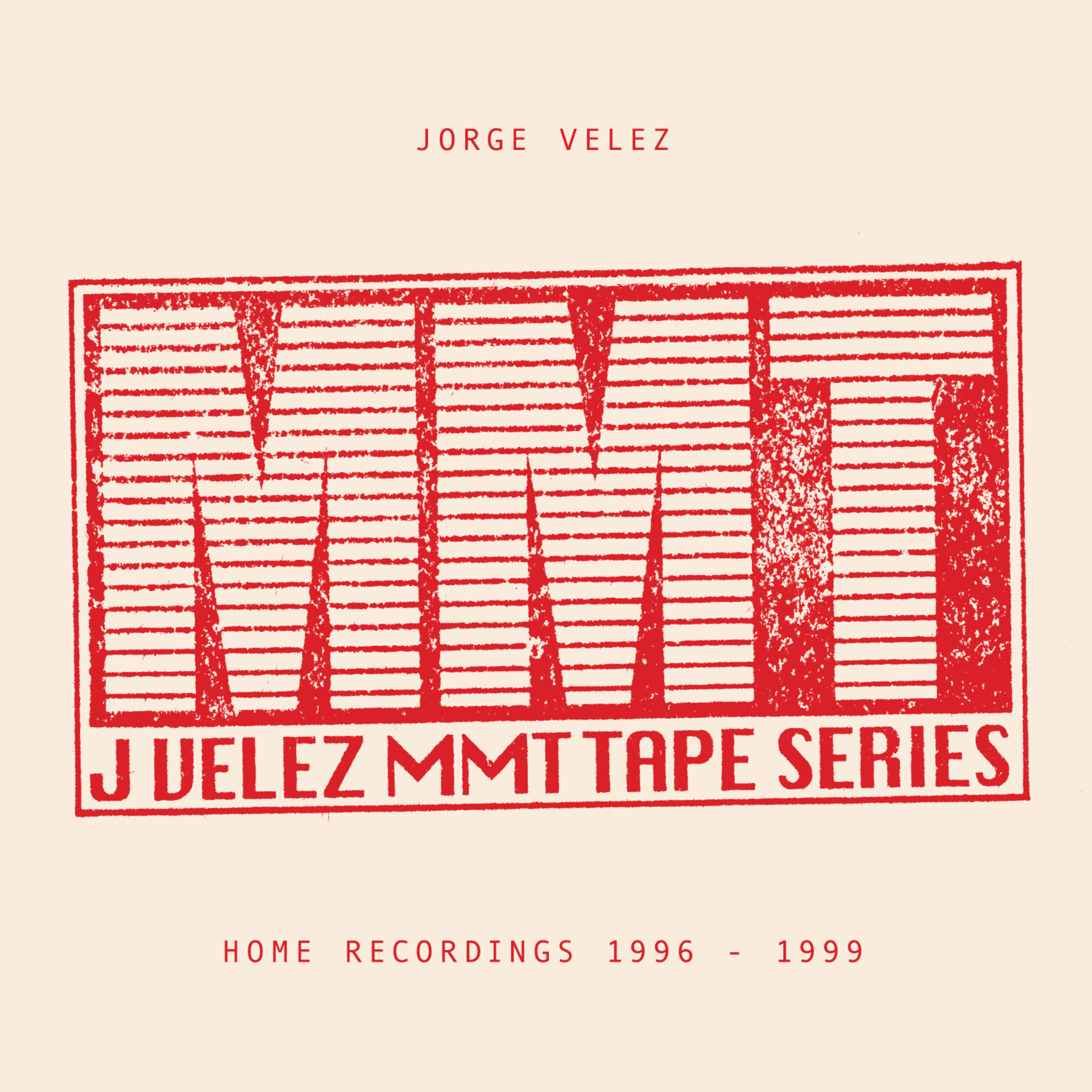 MMT Tapes
