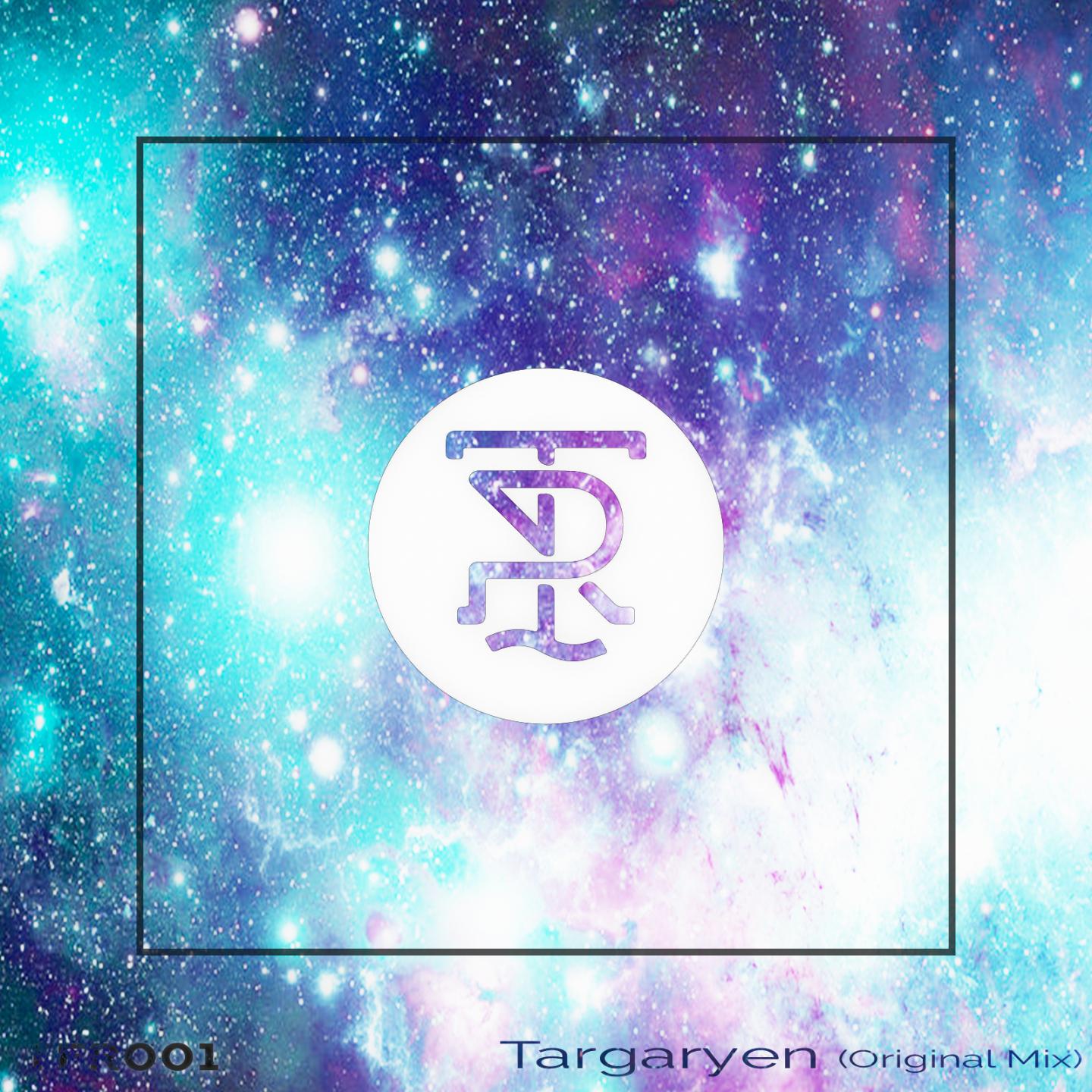 Targaryen