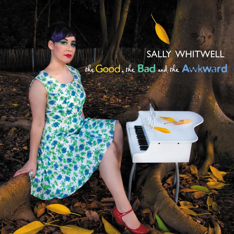 Yared: C' est le vent, Betty Arr. For Piano Sally Whitwell