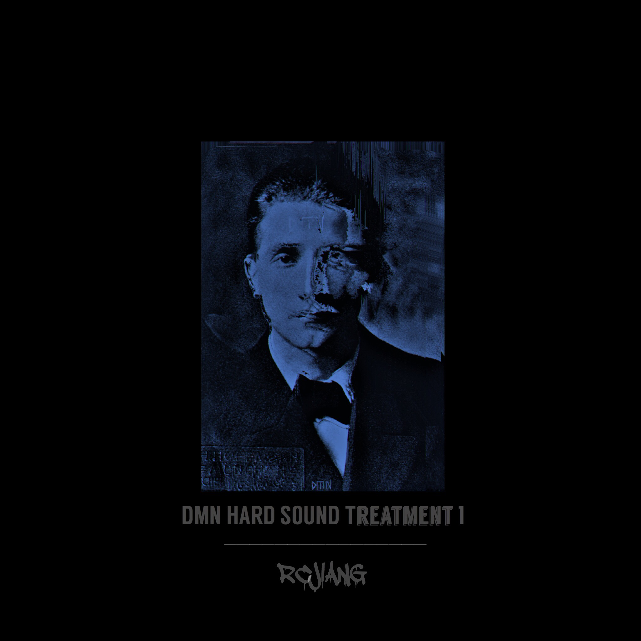RCJIANG DMN HARD SOUND Treatment 1
