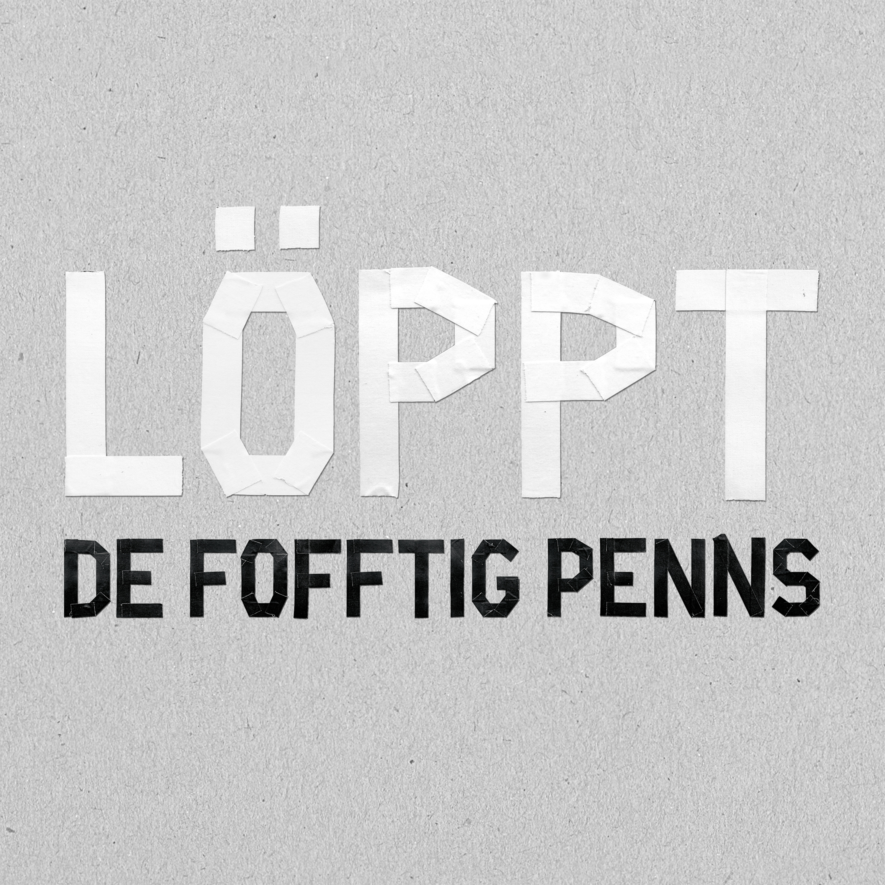 L ppt