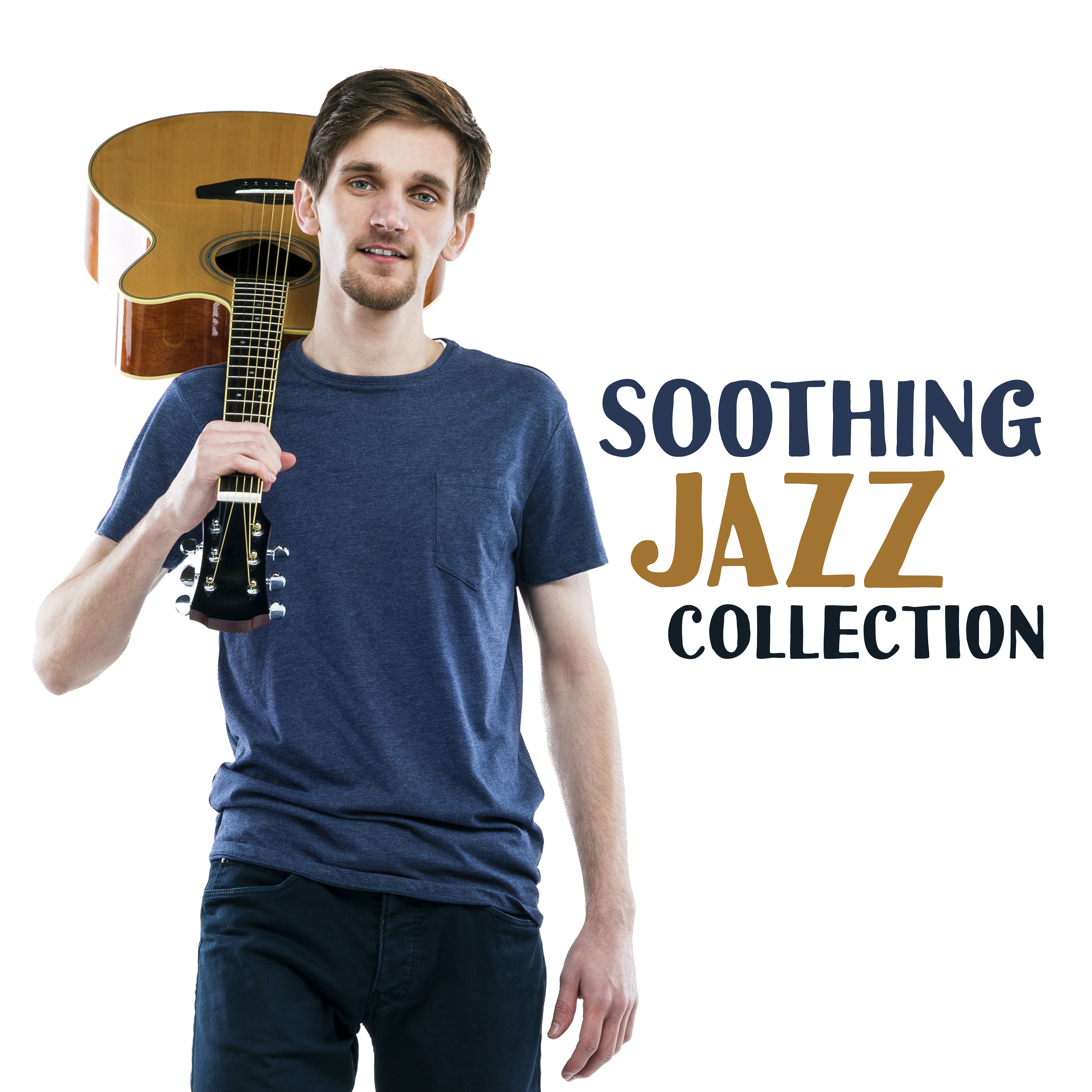 Soothing Jazz Collection  Calming Jazz, Instrumental Music, Relaxing Evening, Jazz 2017, Lounge