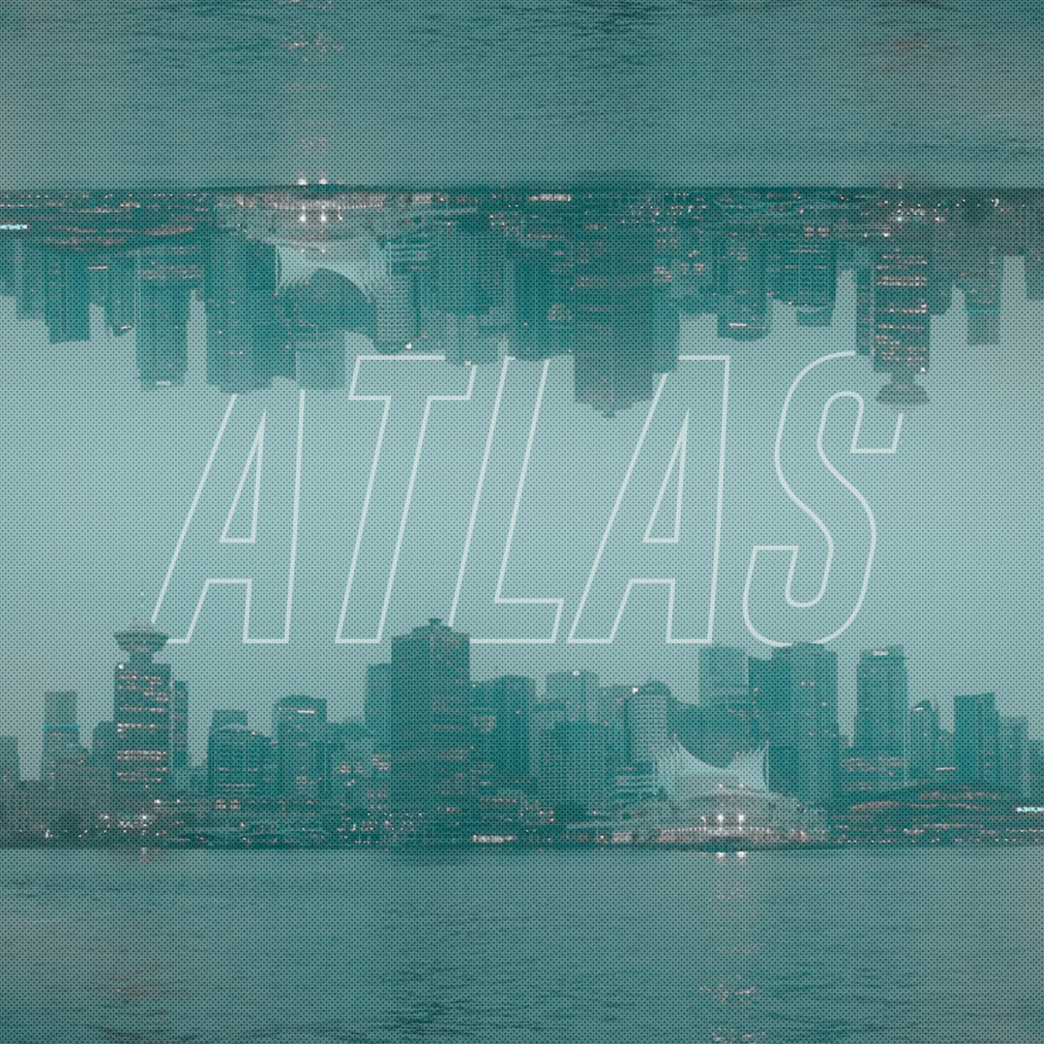 Atlas