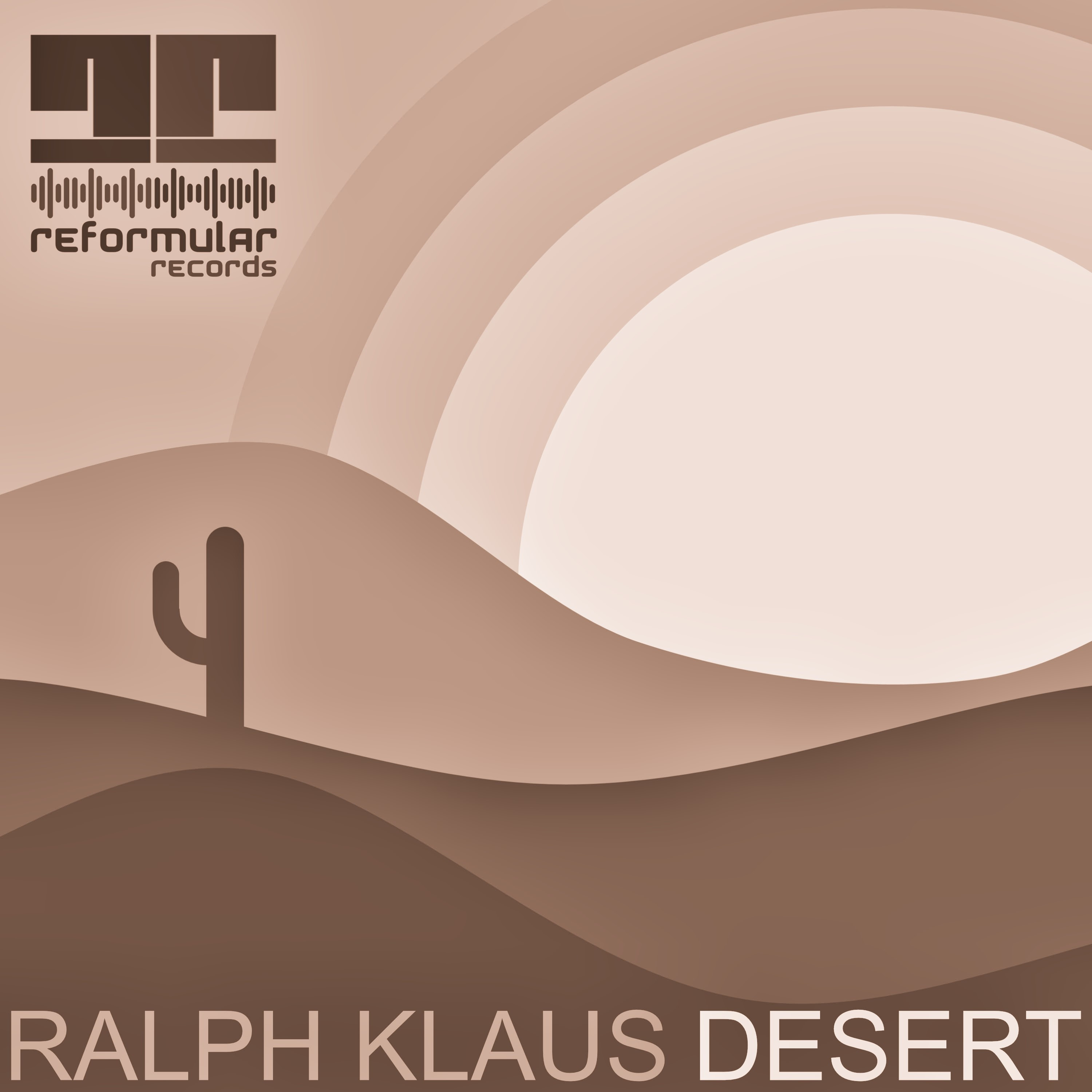 Desert
