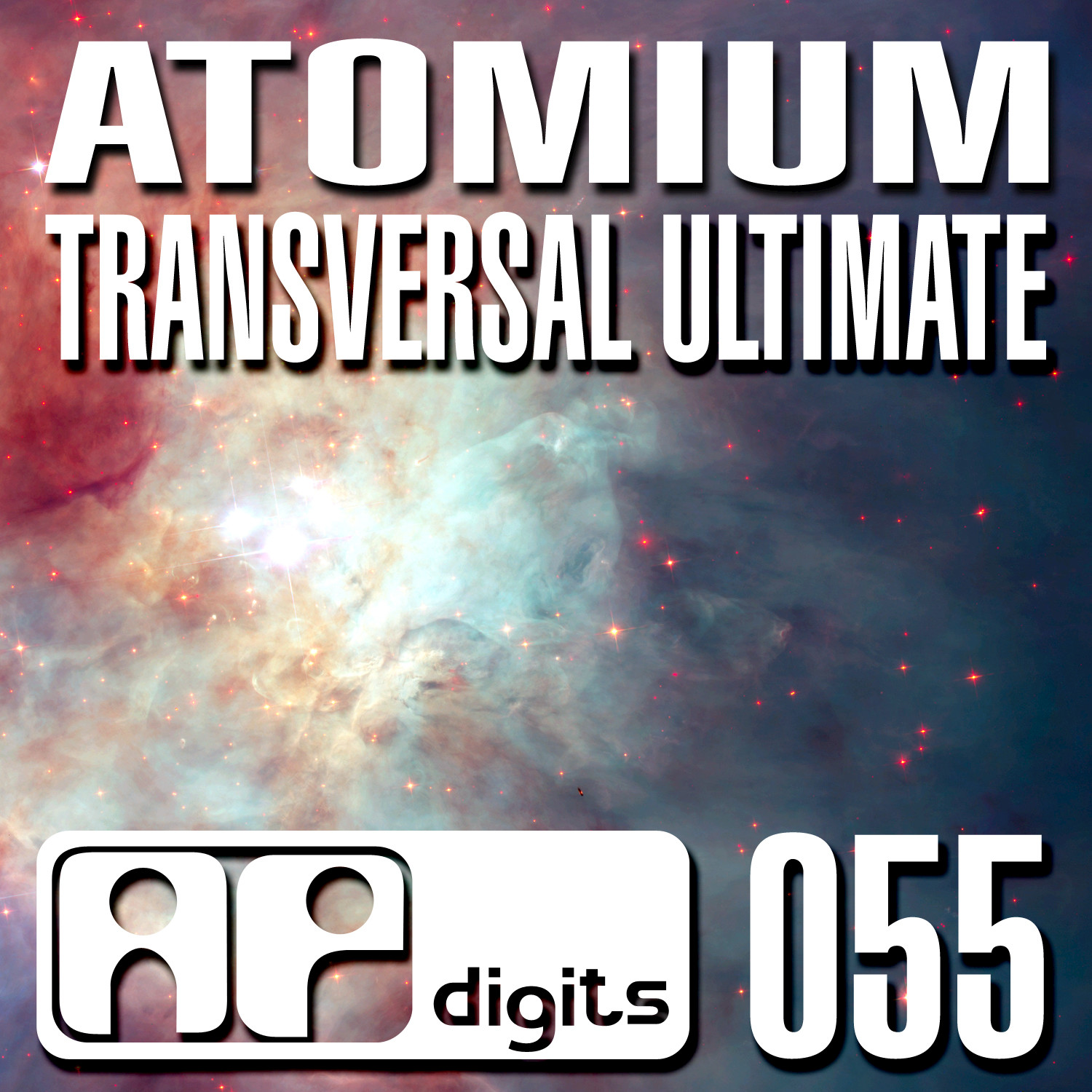Transversal