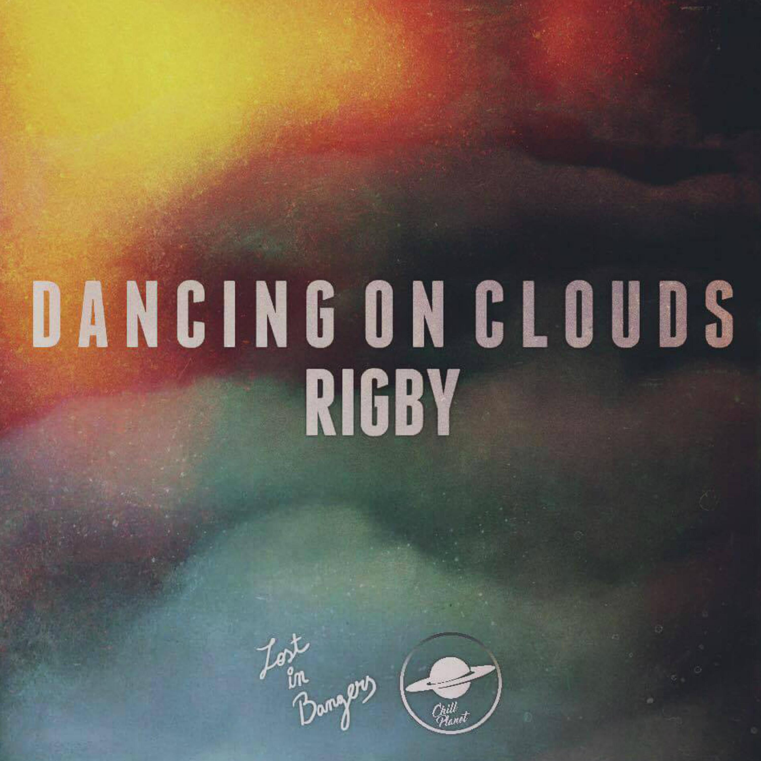 Dancing On Clouds