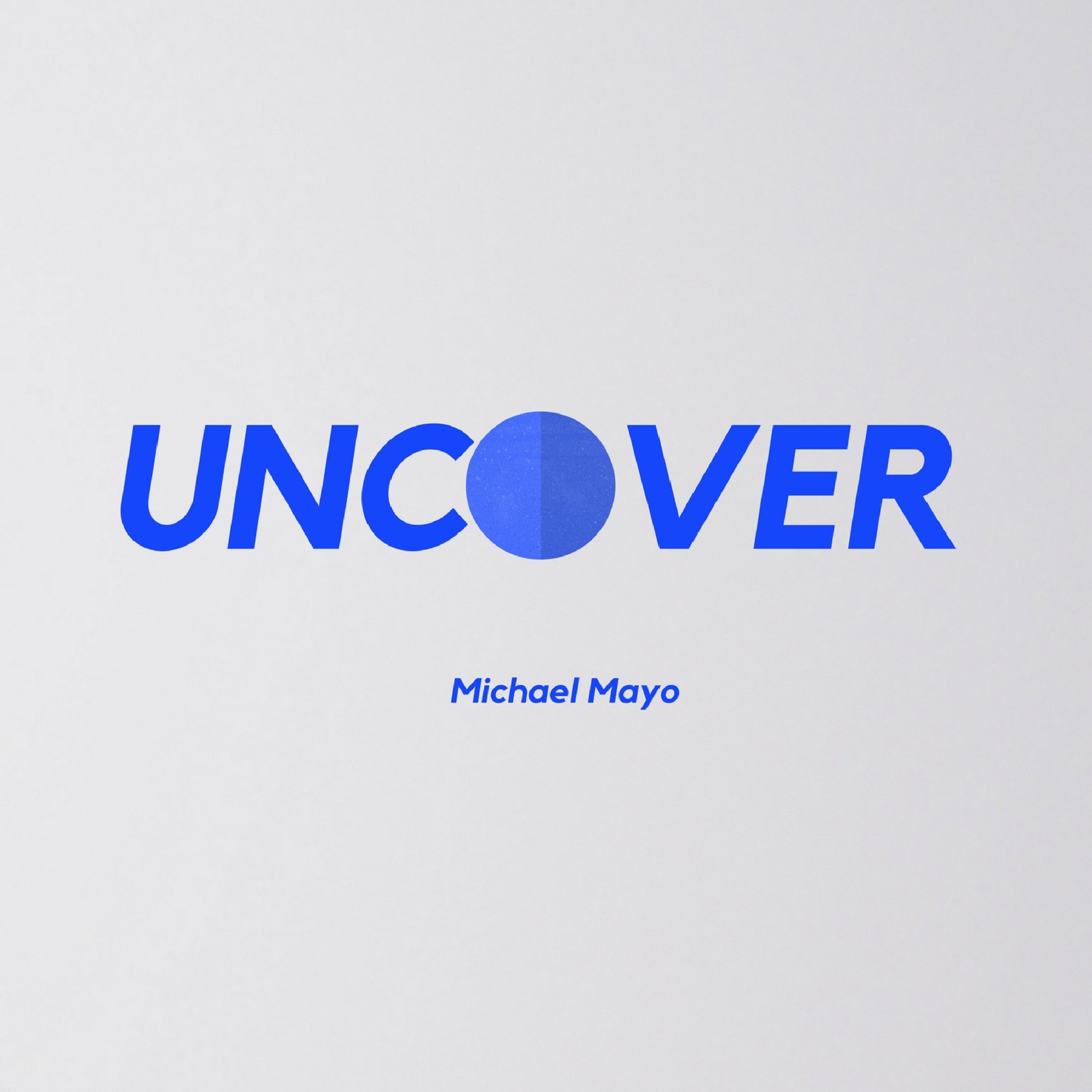 Uncover