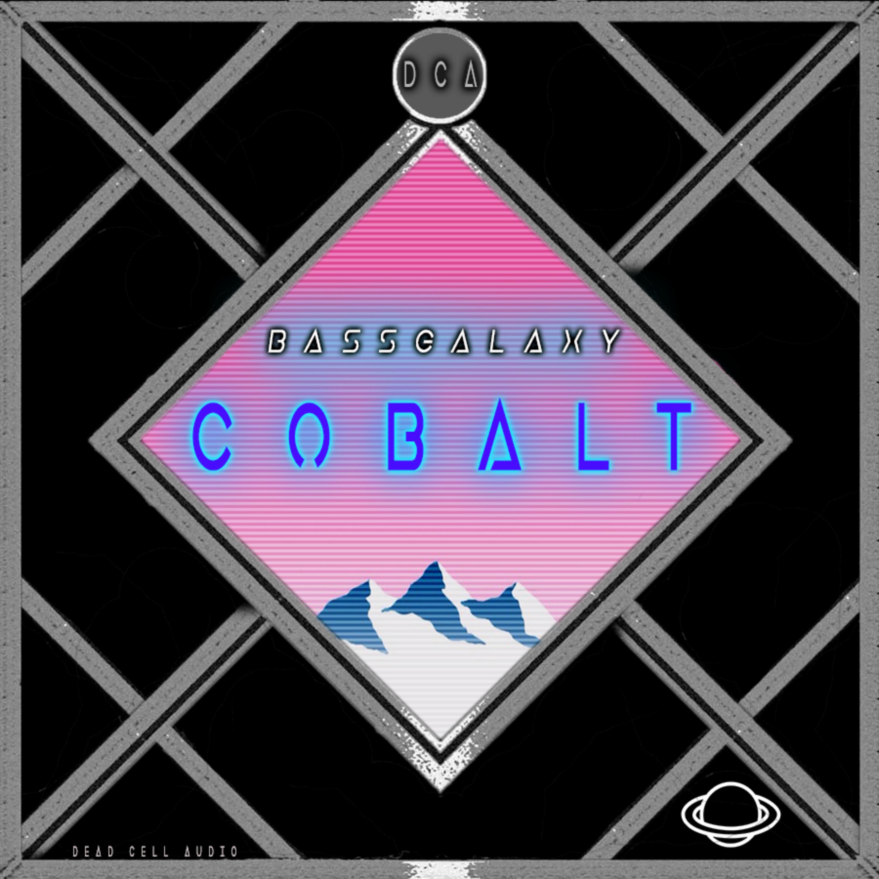 Cobalt