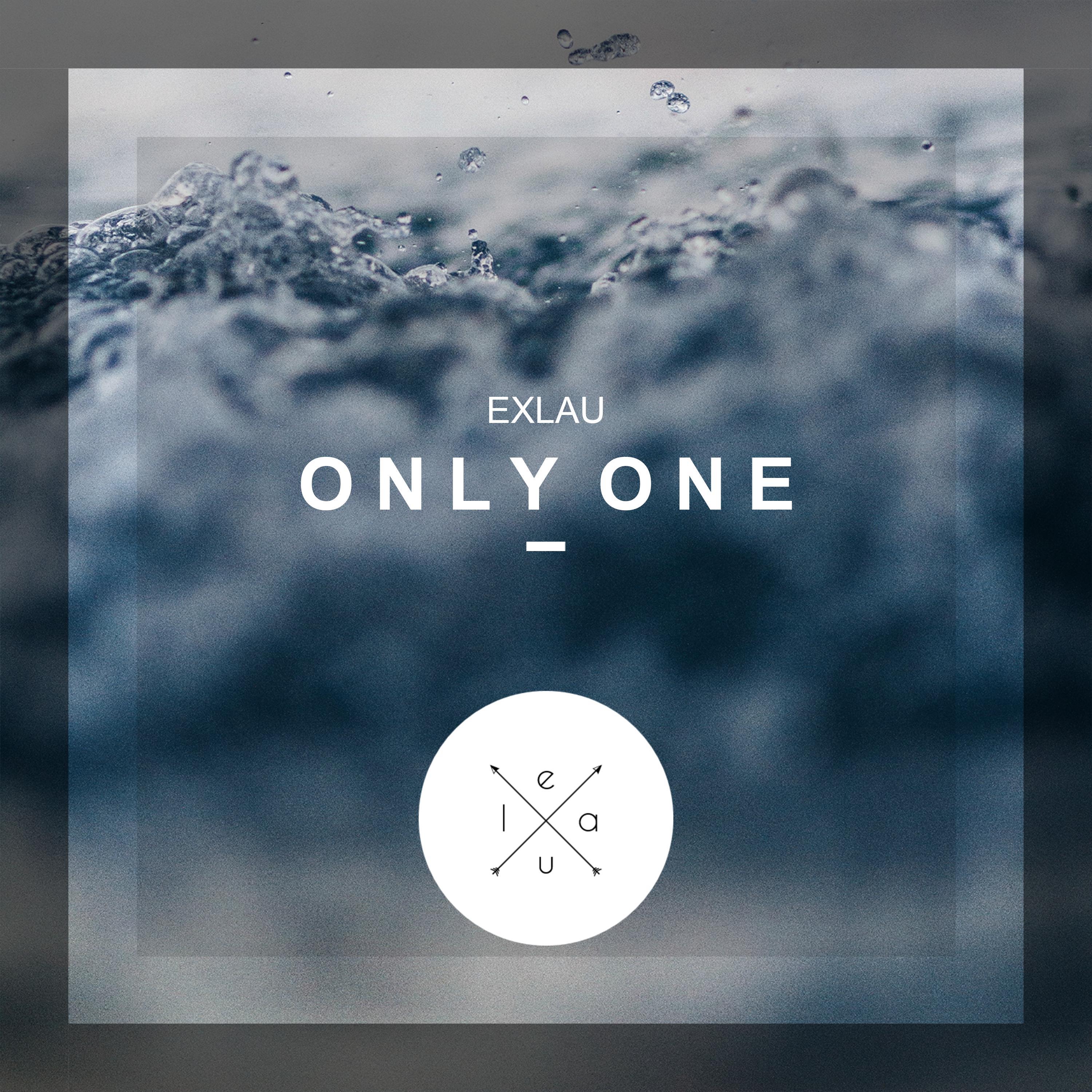 Only One EP