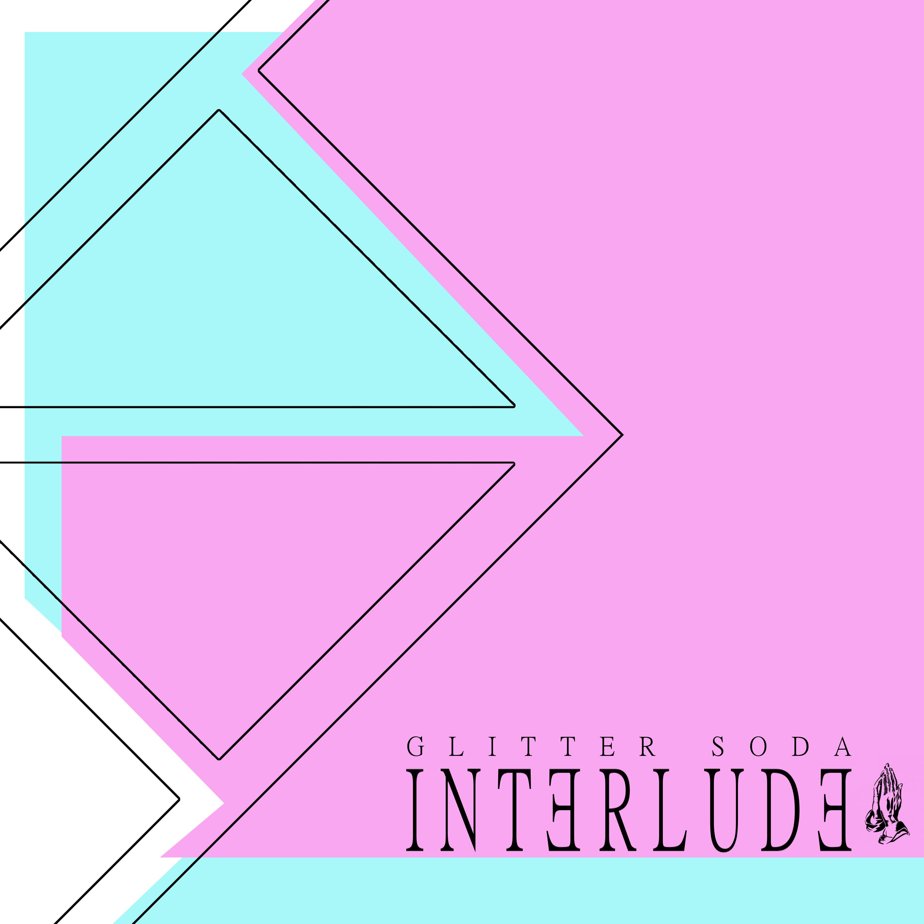 Interlude EP