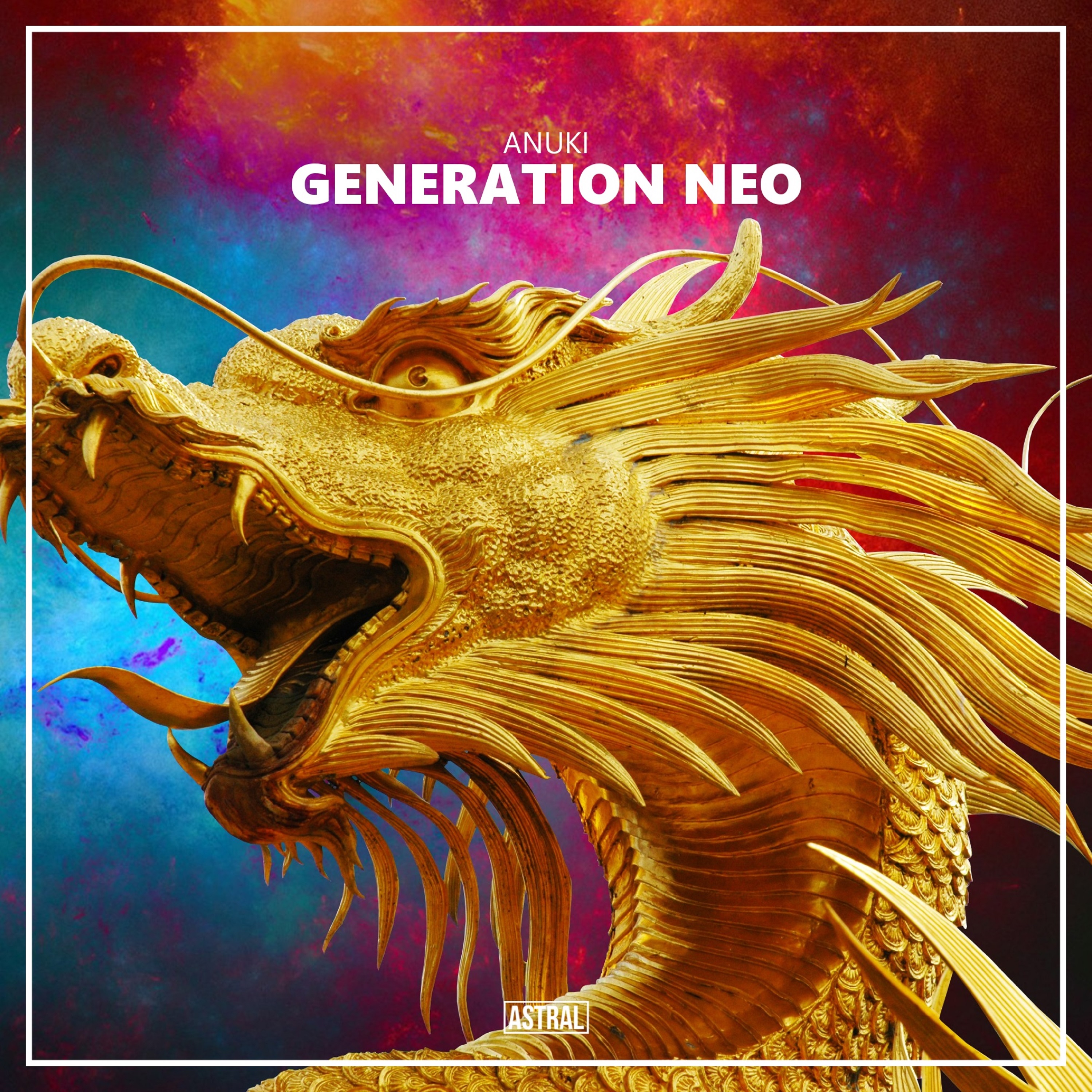 Generation Neo