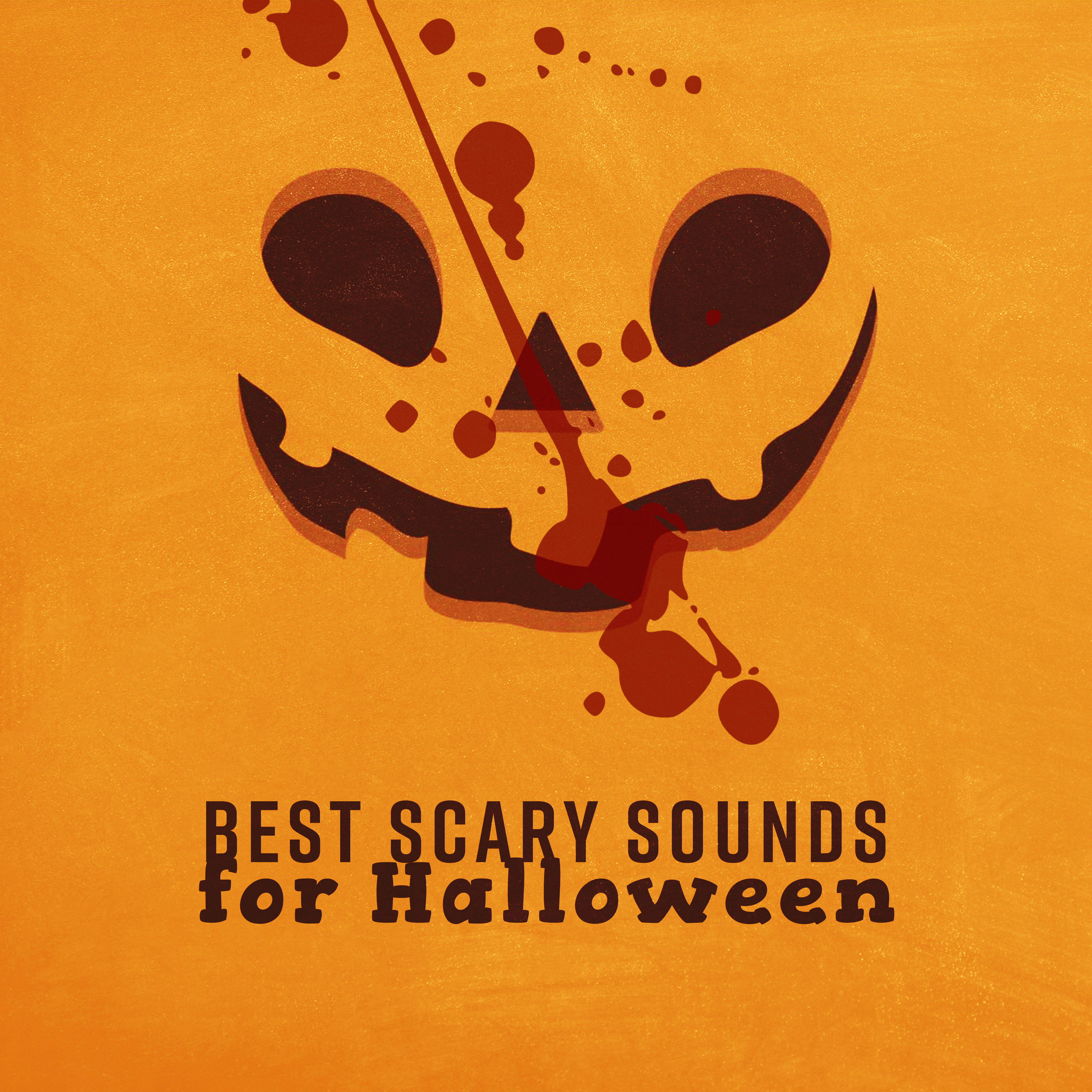 Best Scary Sounds for Halloween