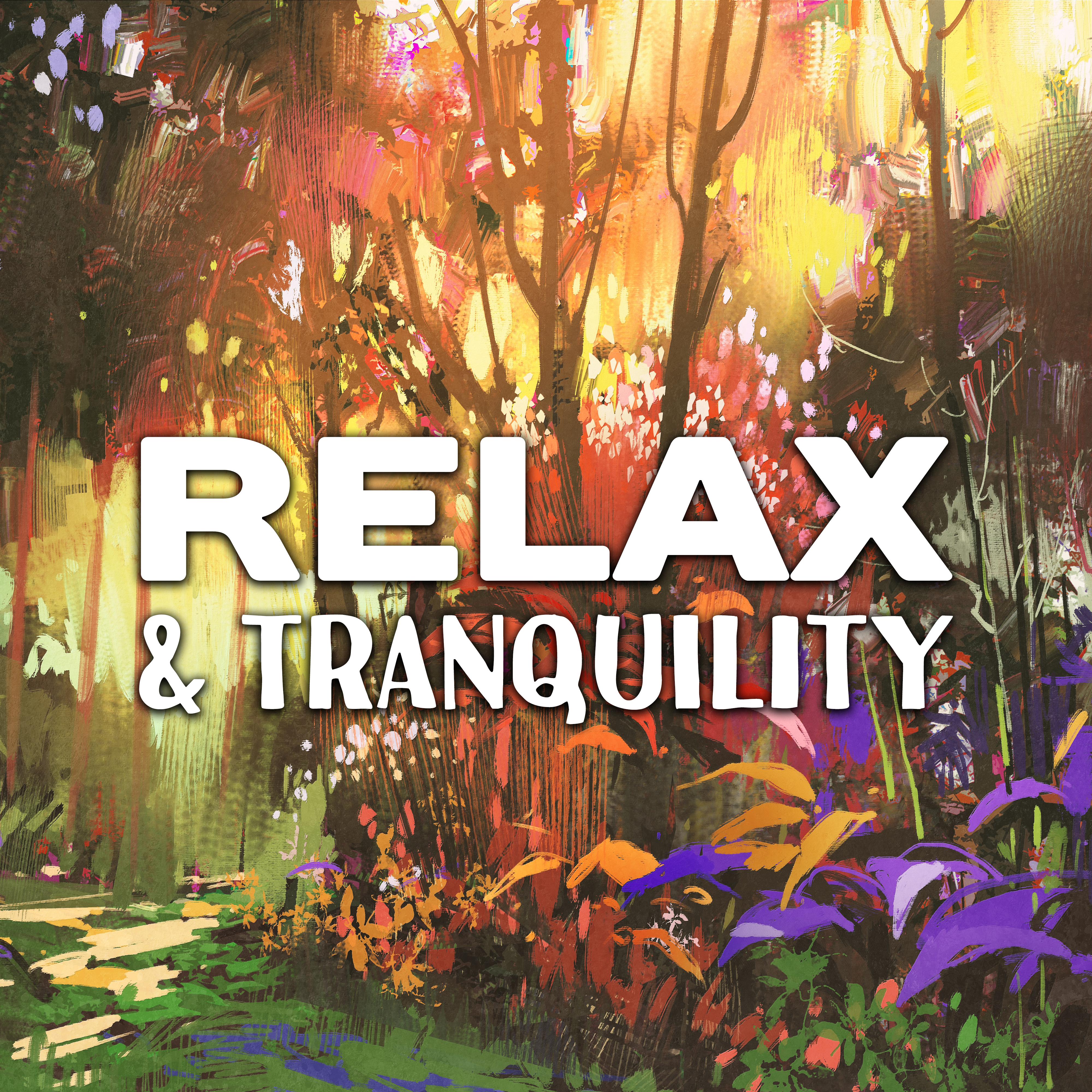 Relax  Tranquility  Calming Spa, Relax, Massage Music, Deep Relief, Bliss Spa, Reiki