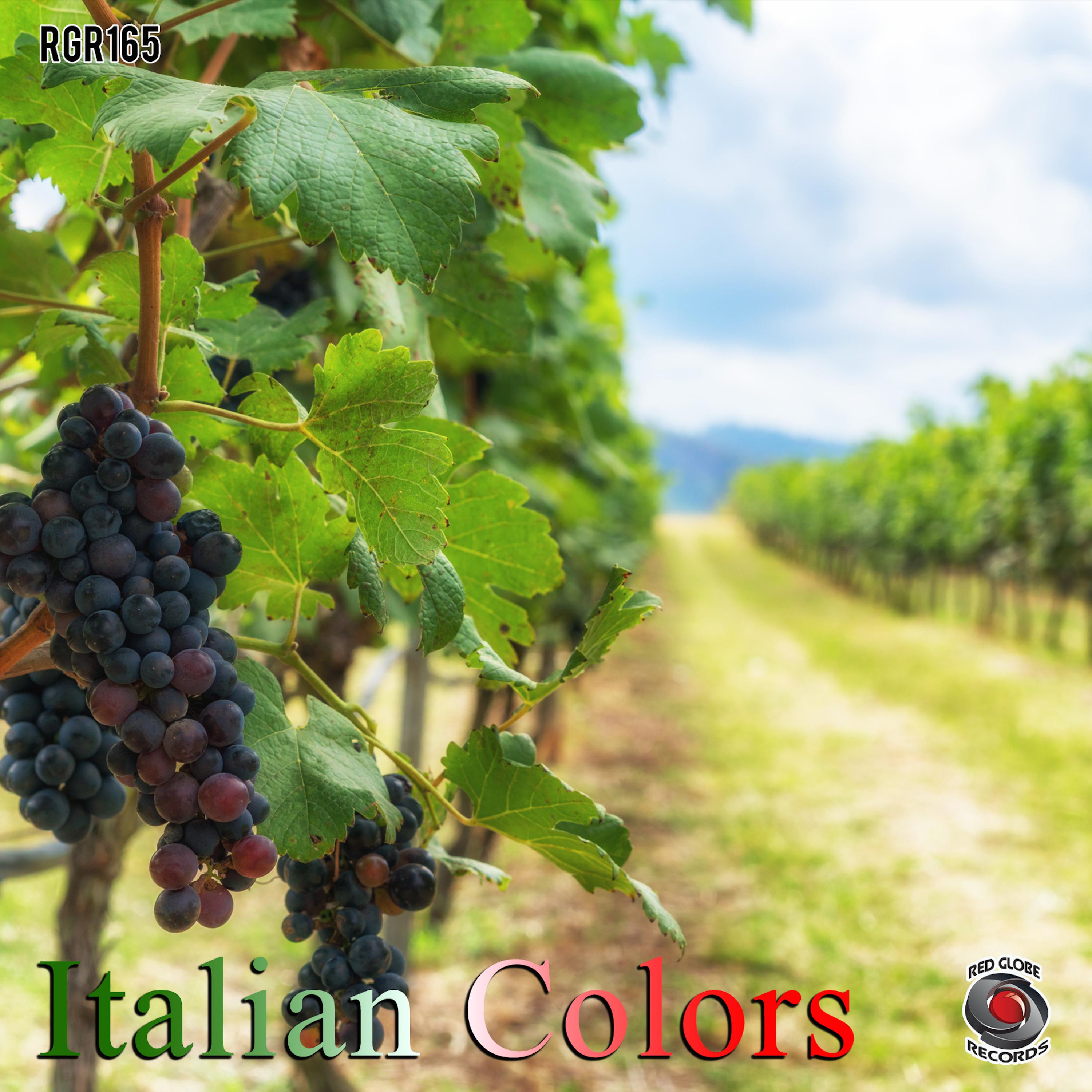 Italian Colors