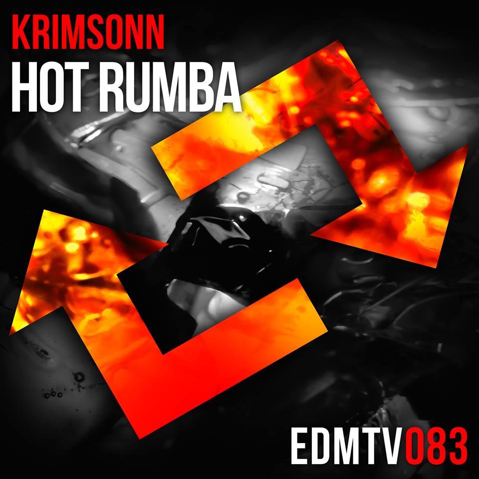 Hot Rumba