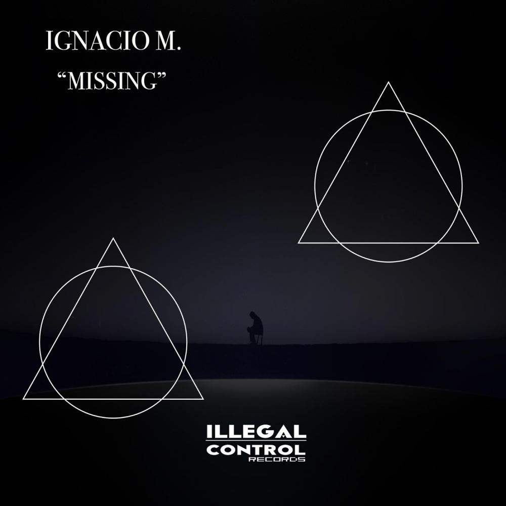 Missing (Original Mix)