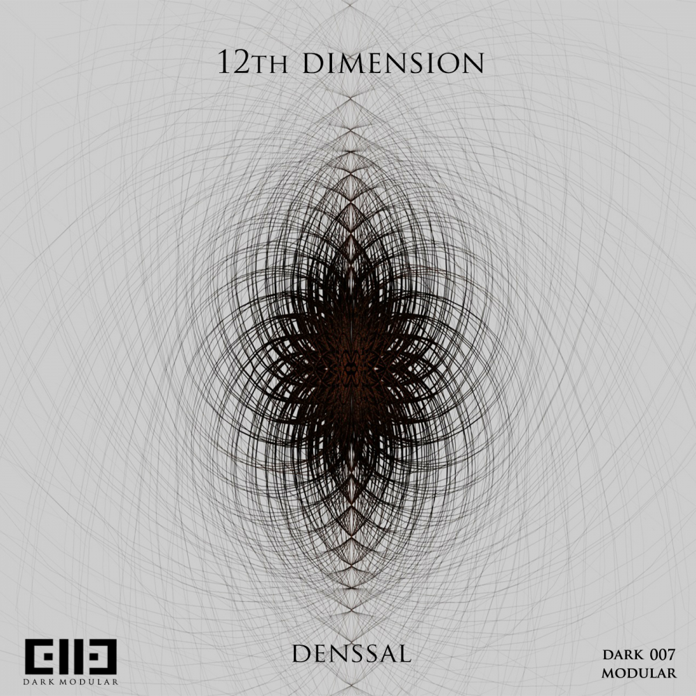 12th Dimension EP