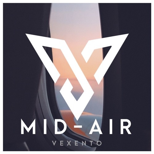Mid-Air
