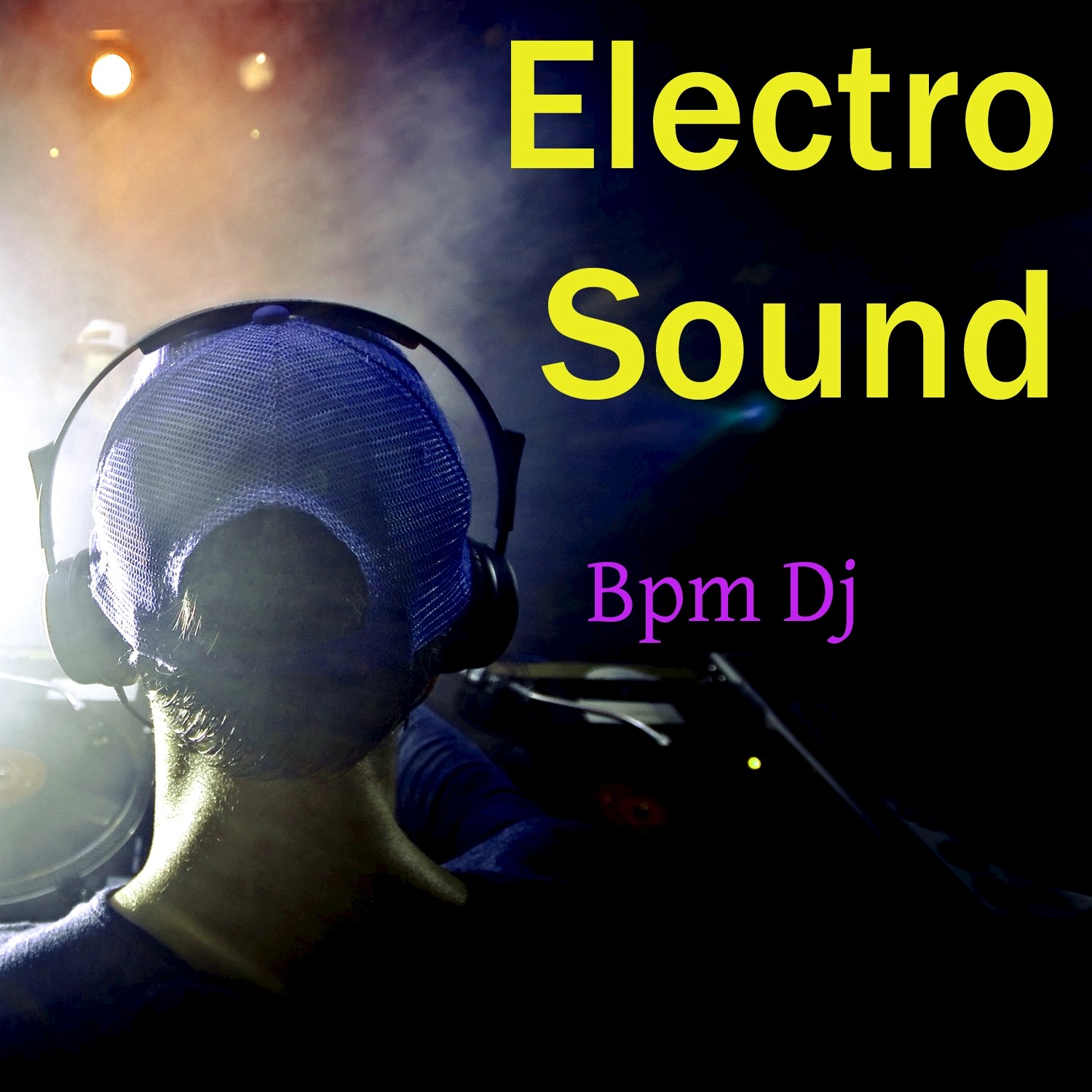 Electro Sound