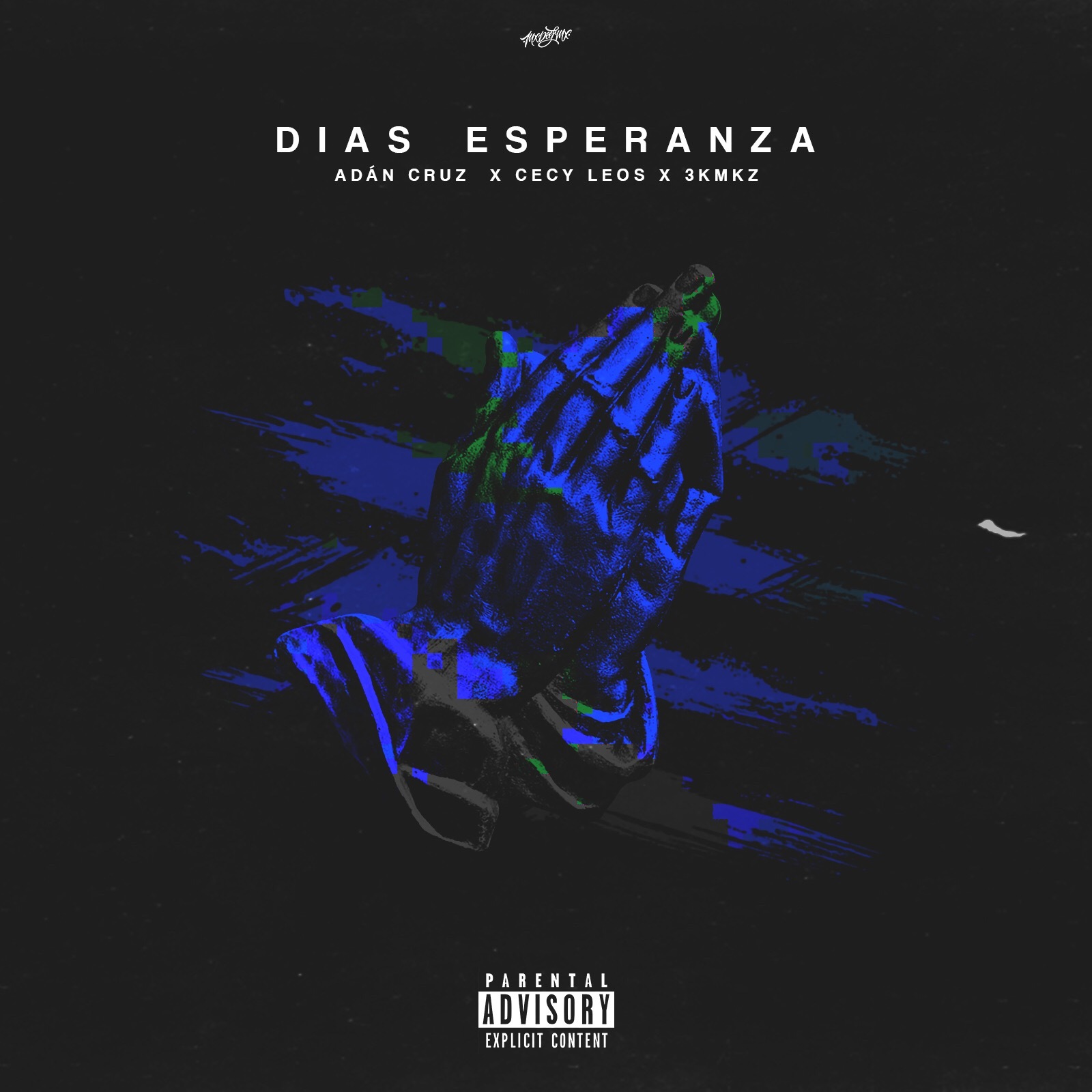 Di as Esperanza