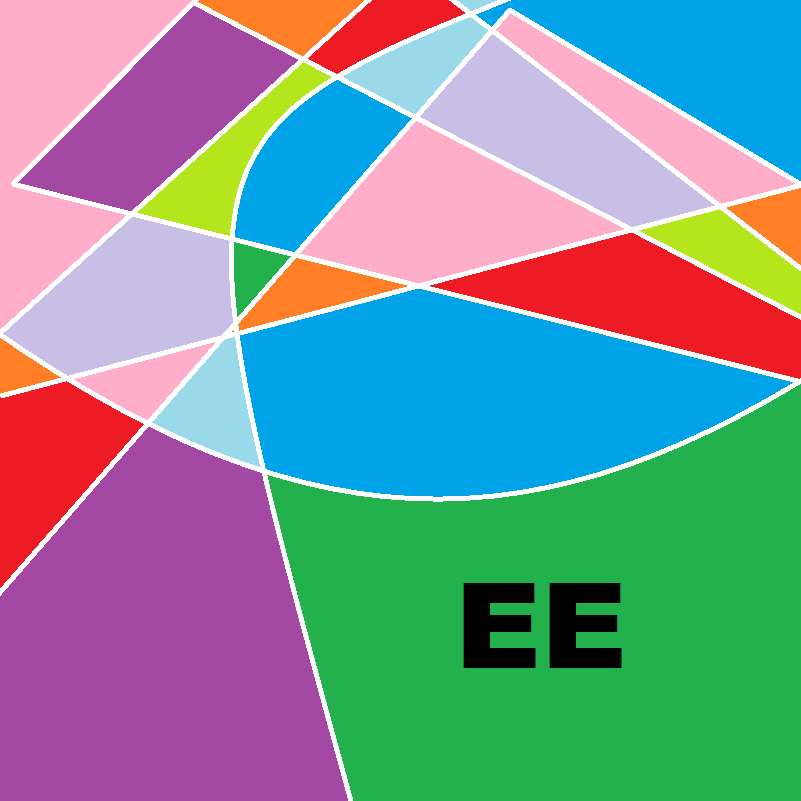 EE