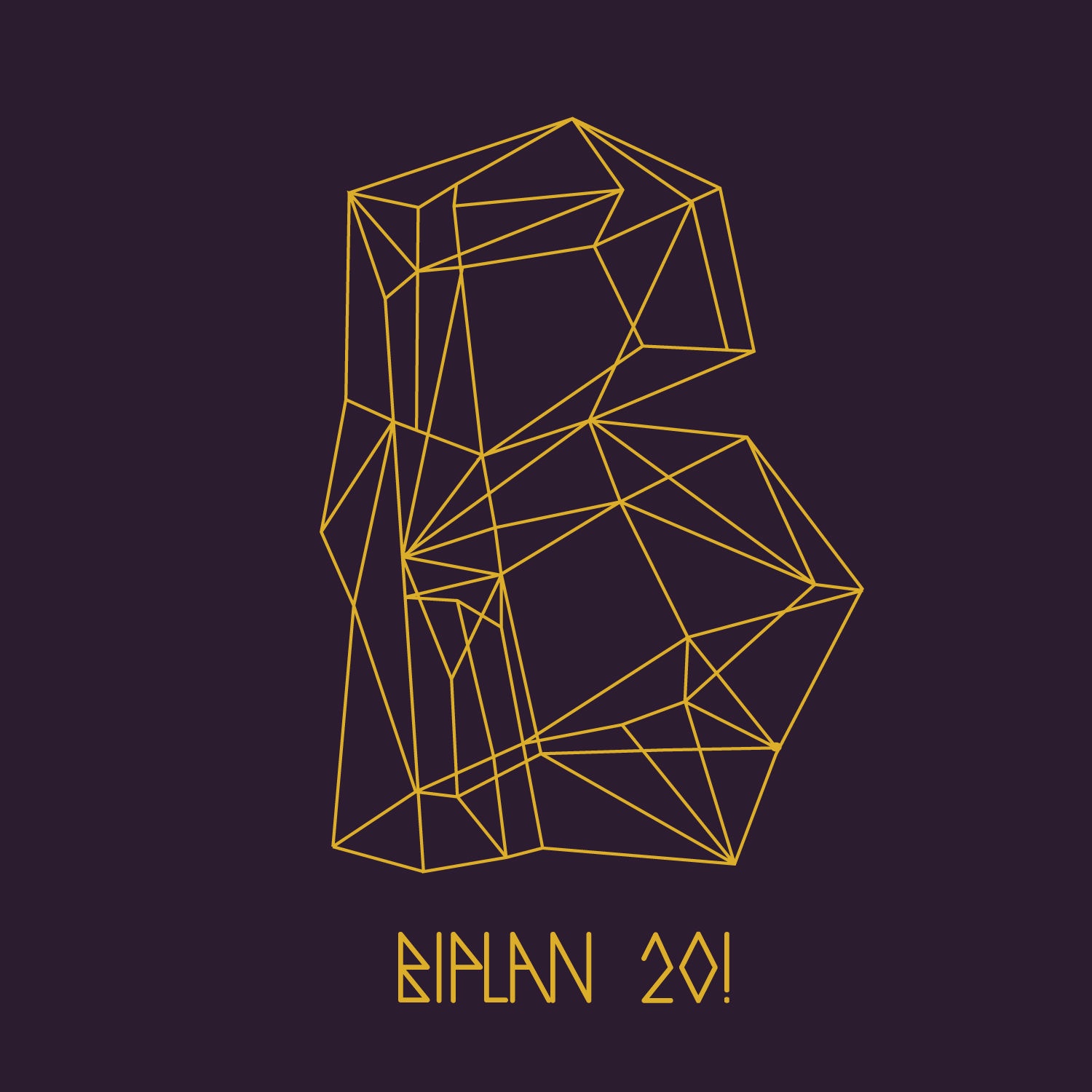 Biplan 20! (Live)