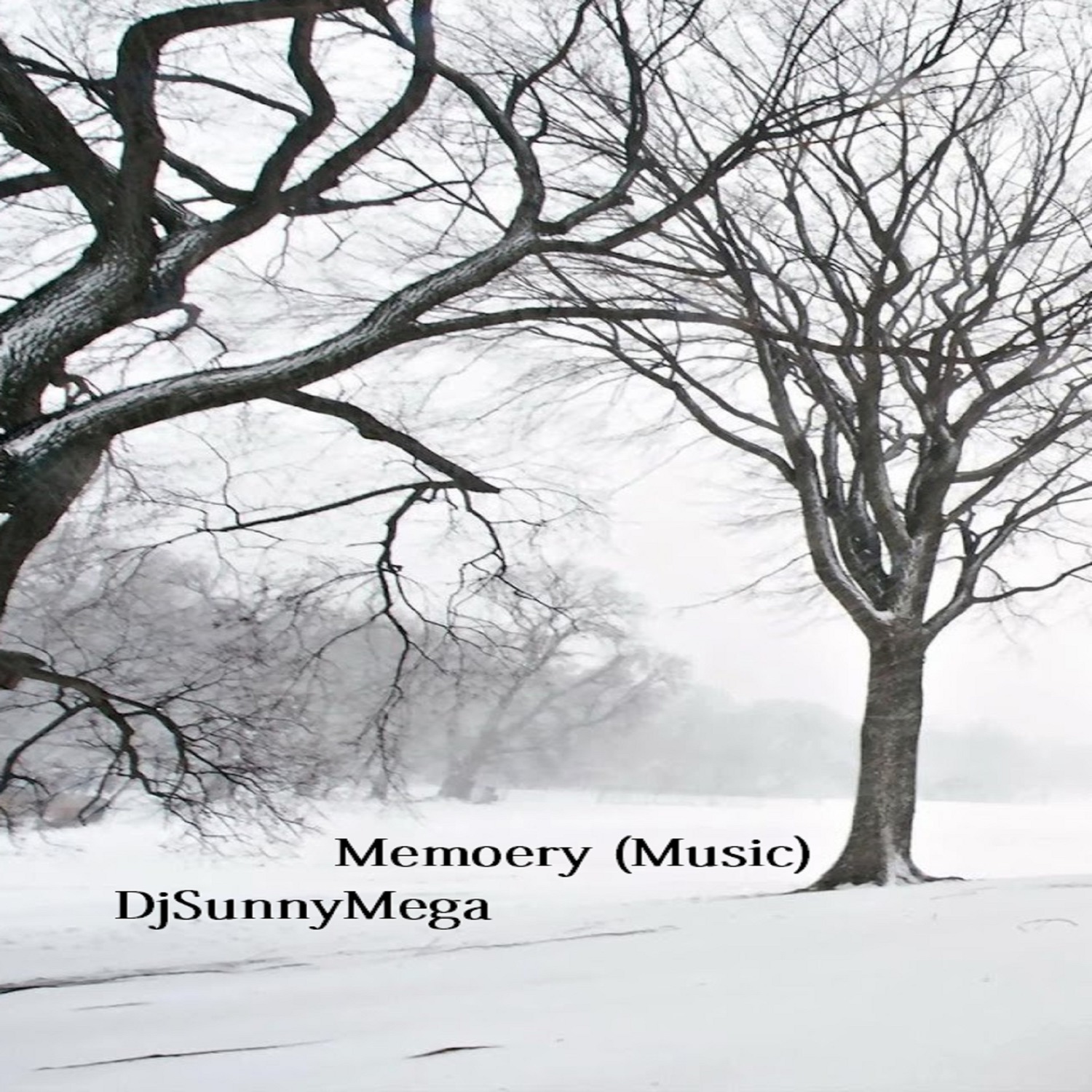Memoery (Music)