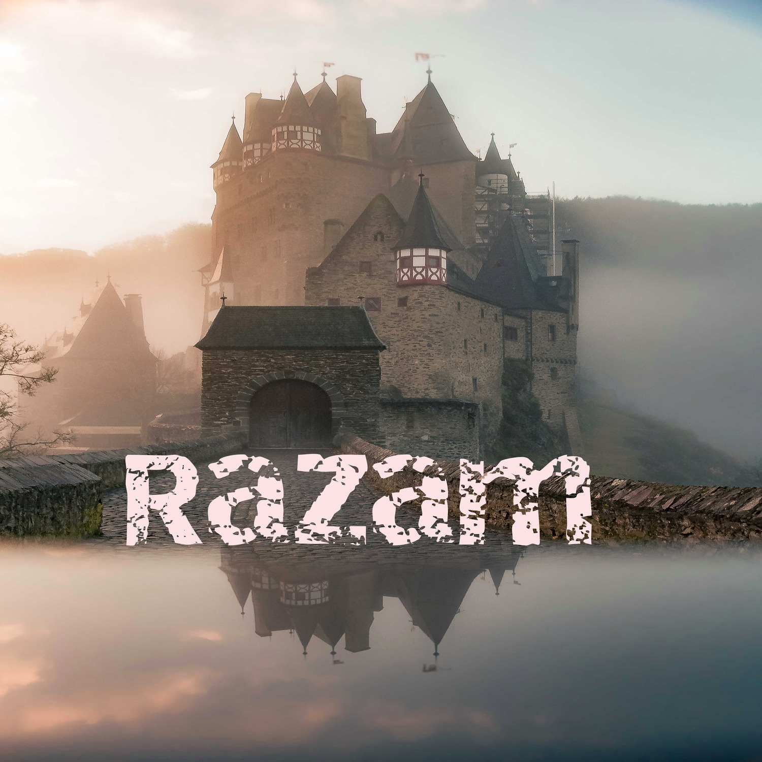 Razam