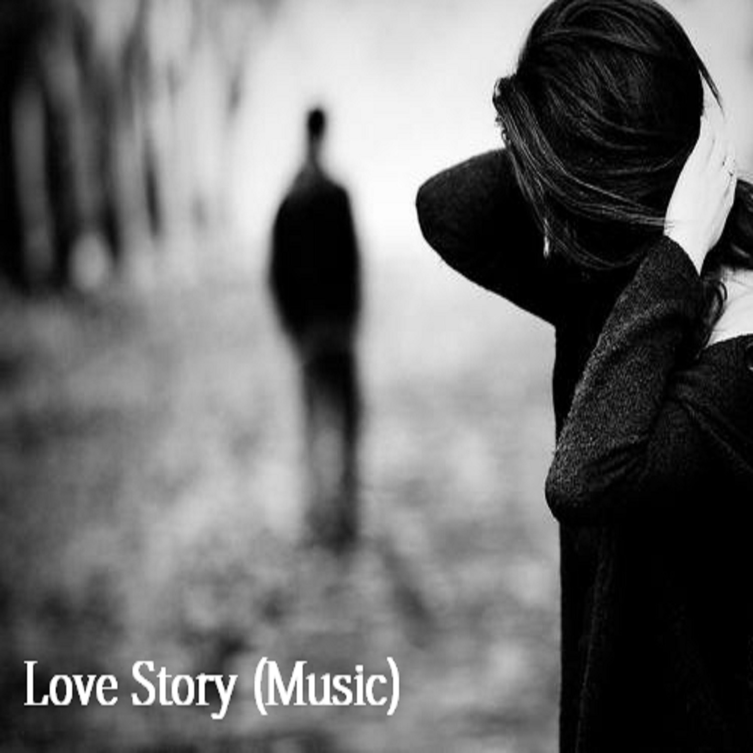 Love Story (Music)