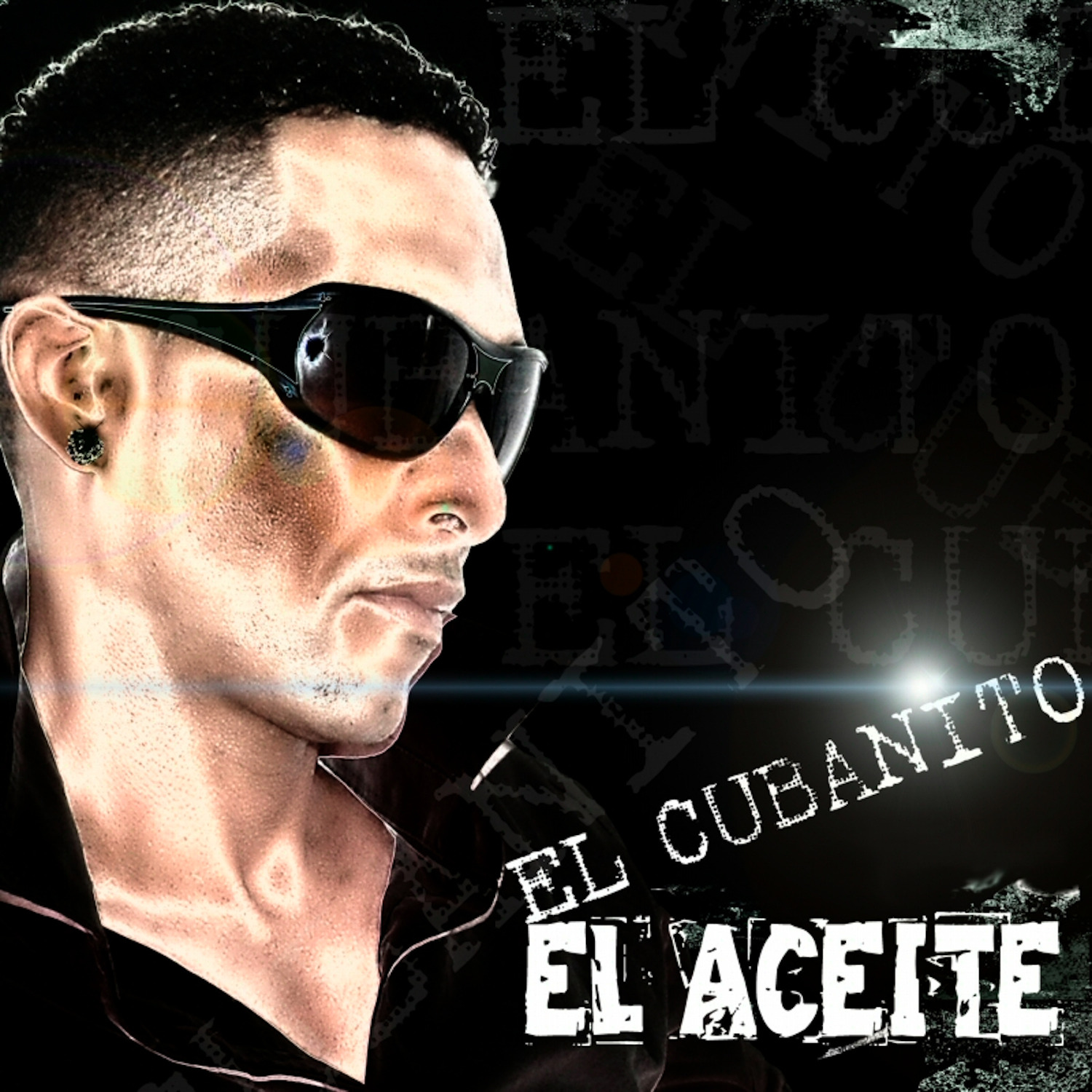 Intro el aceite