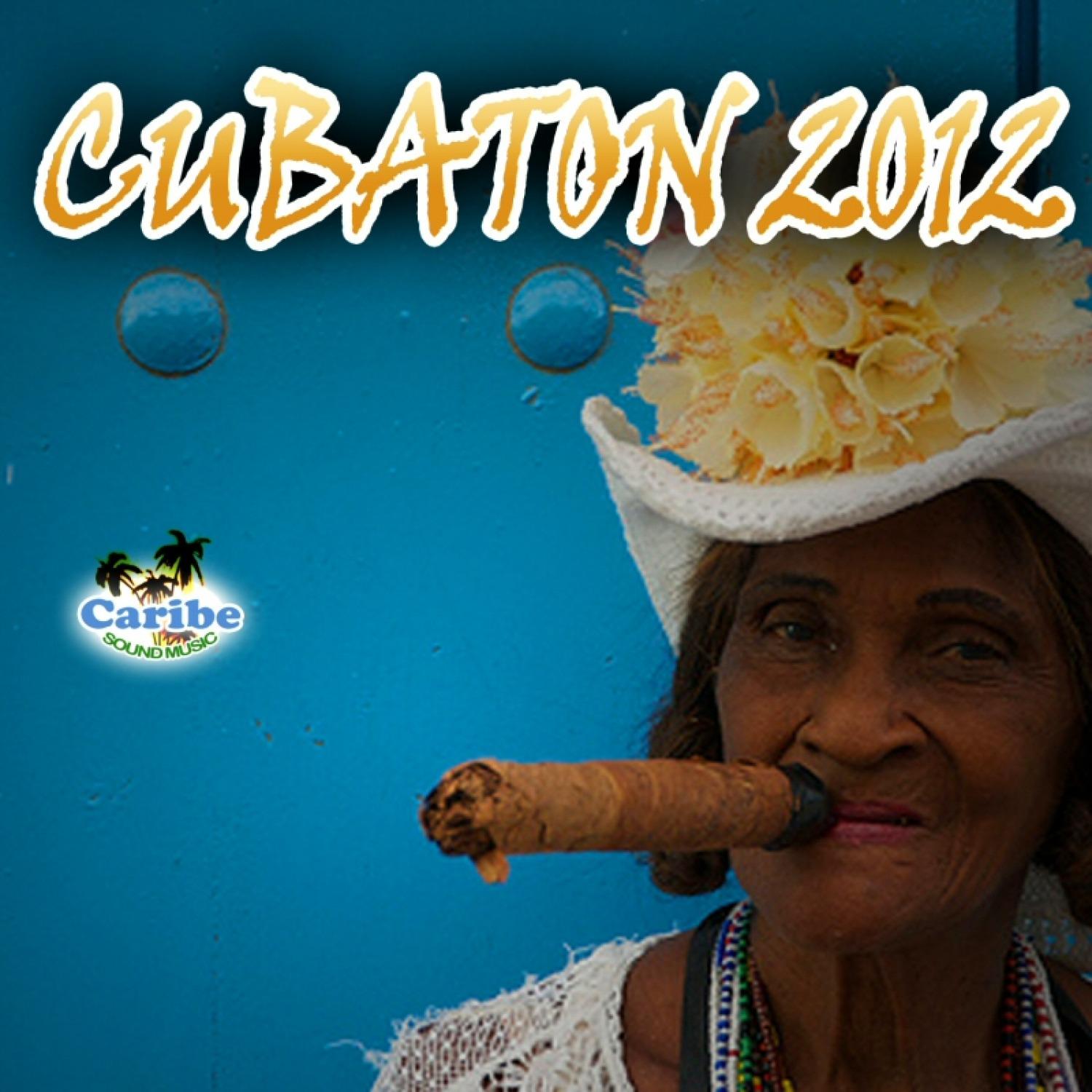 Cubato n 2012