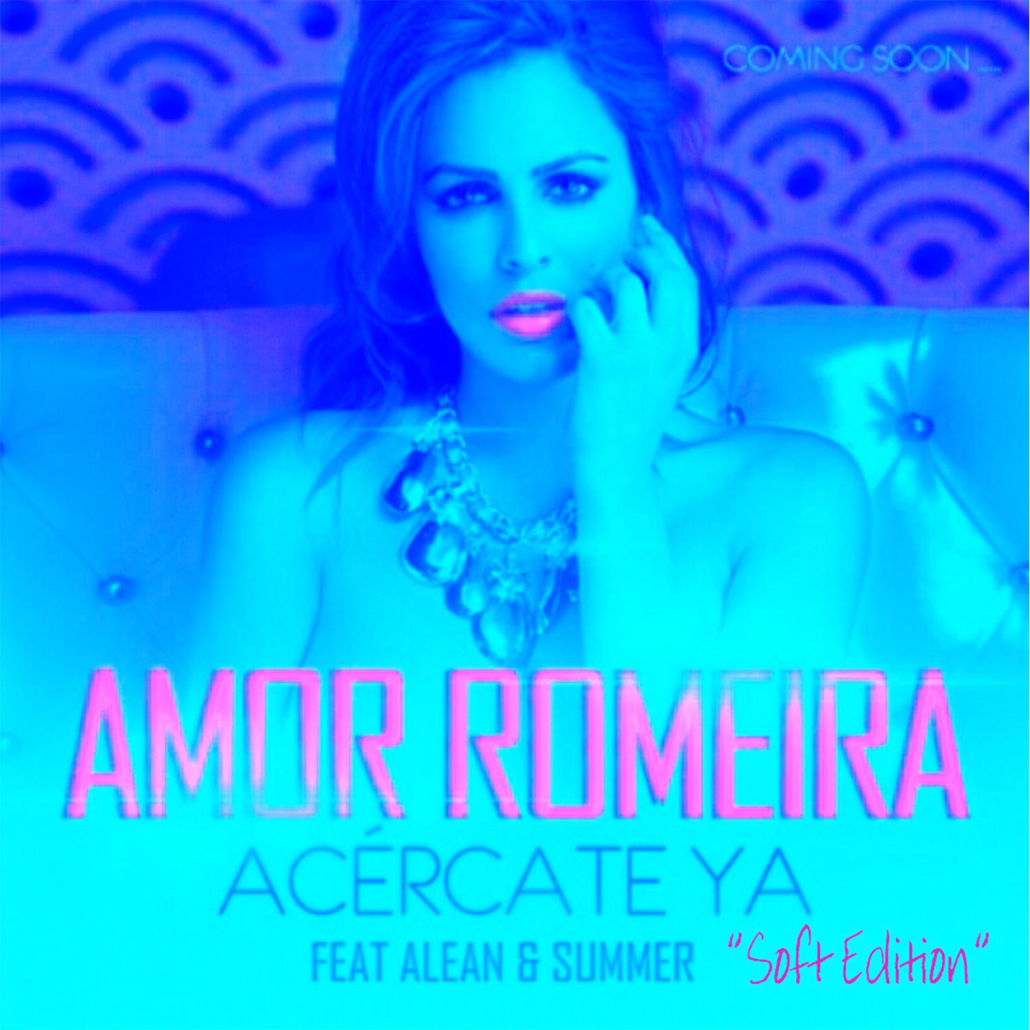 Ace rcate Ya Soft Edition