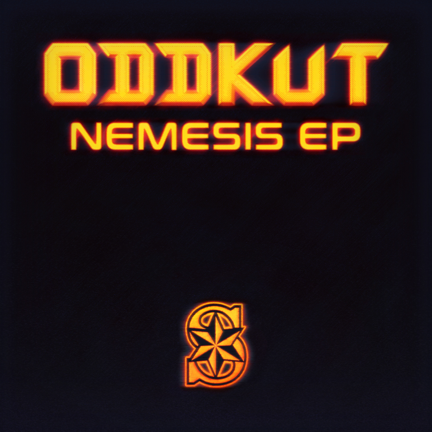 Nemesis EP