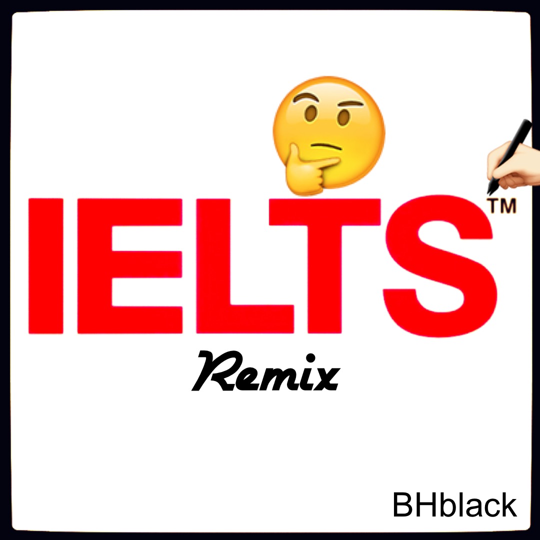 ieLTs