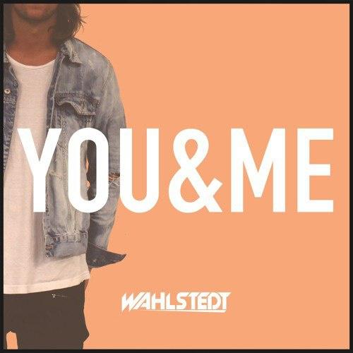 You & Me (Extended Mix)