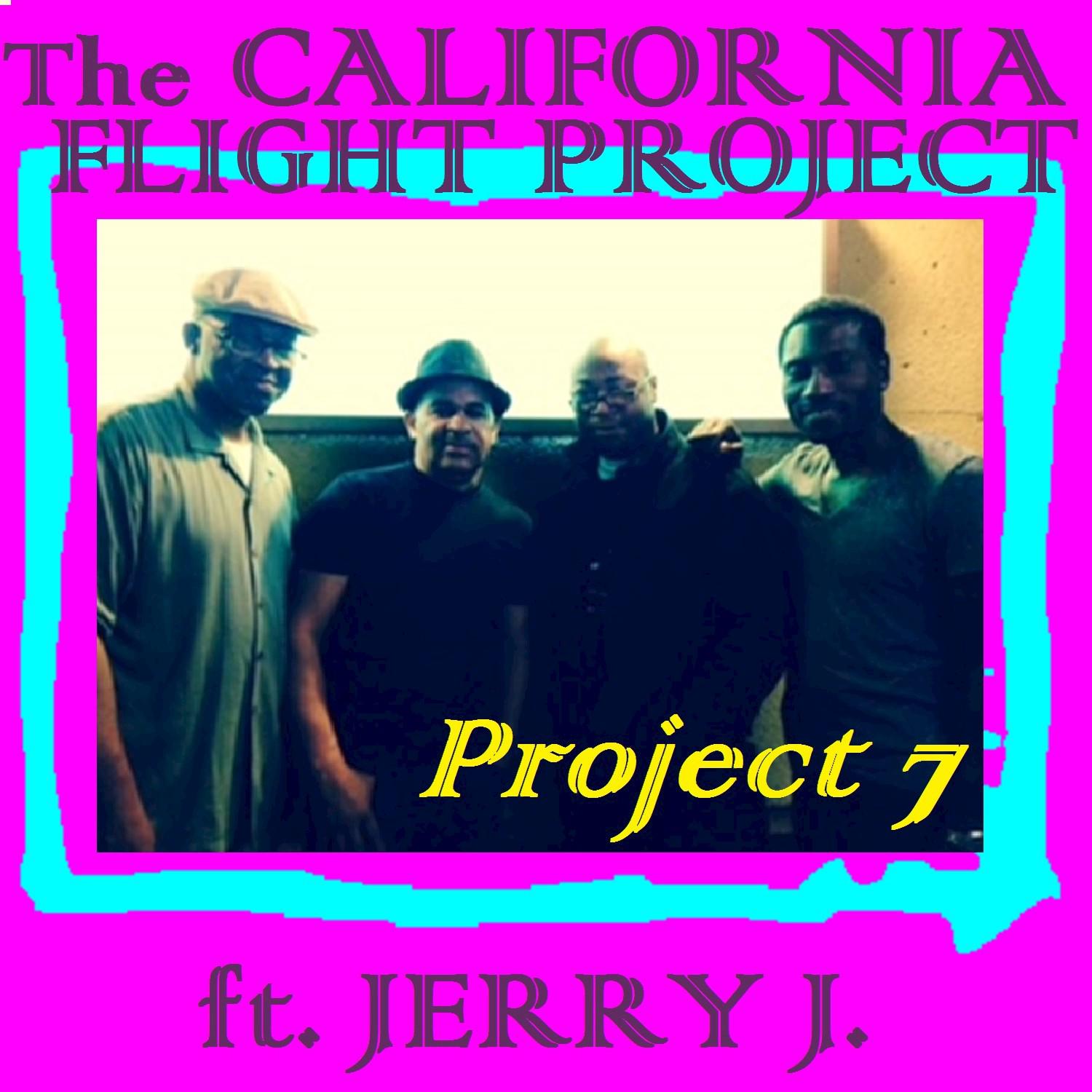 Keep on Proving, Moving & Grooving