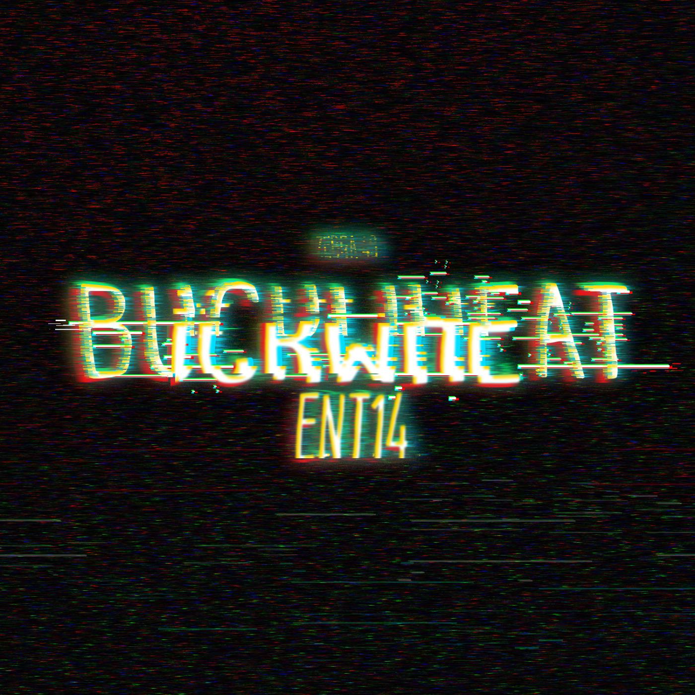 Buckwheat