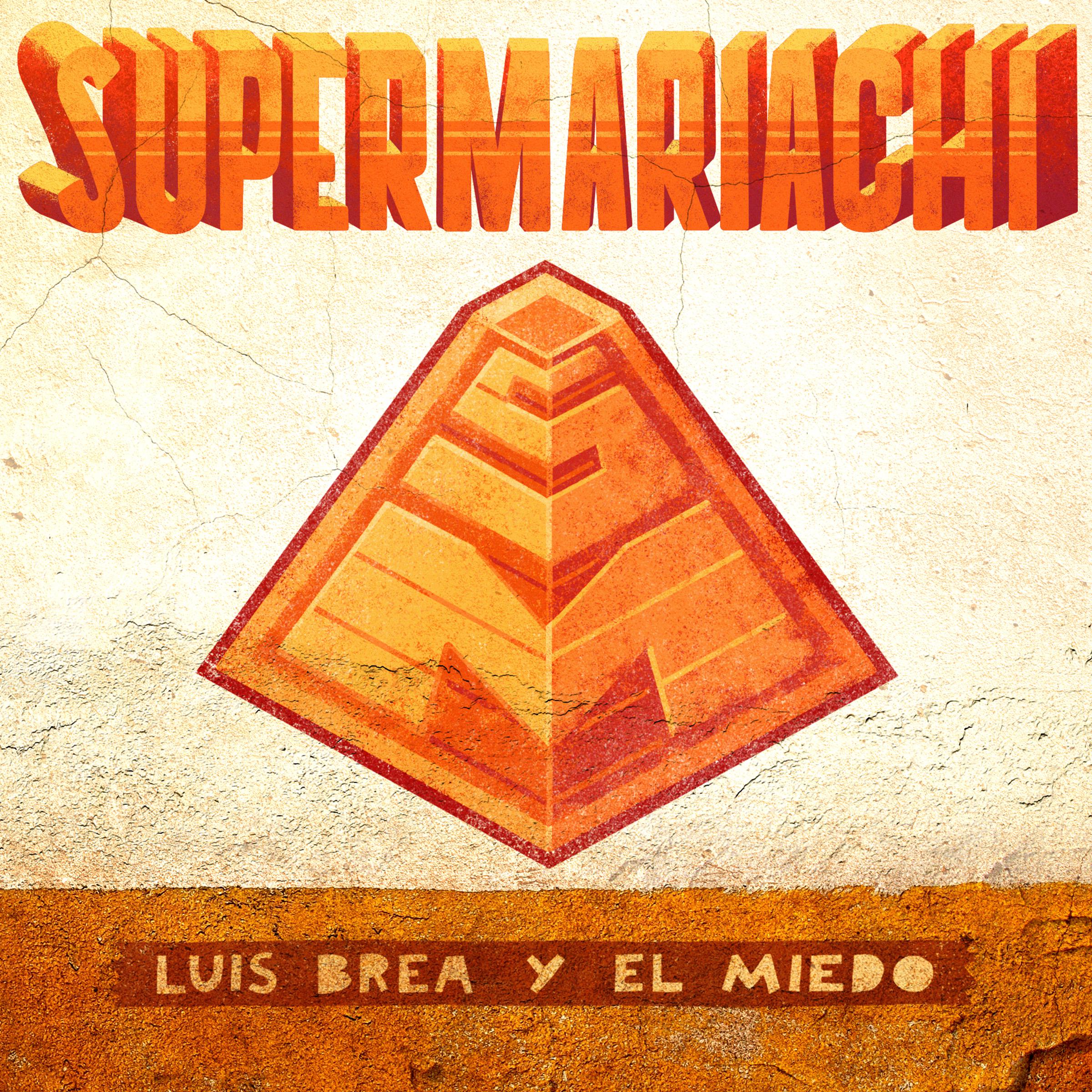 Supermariachi