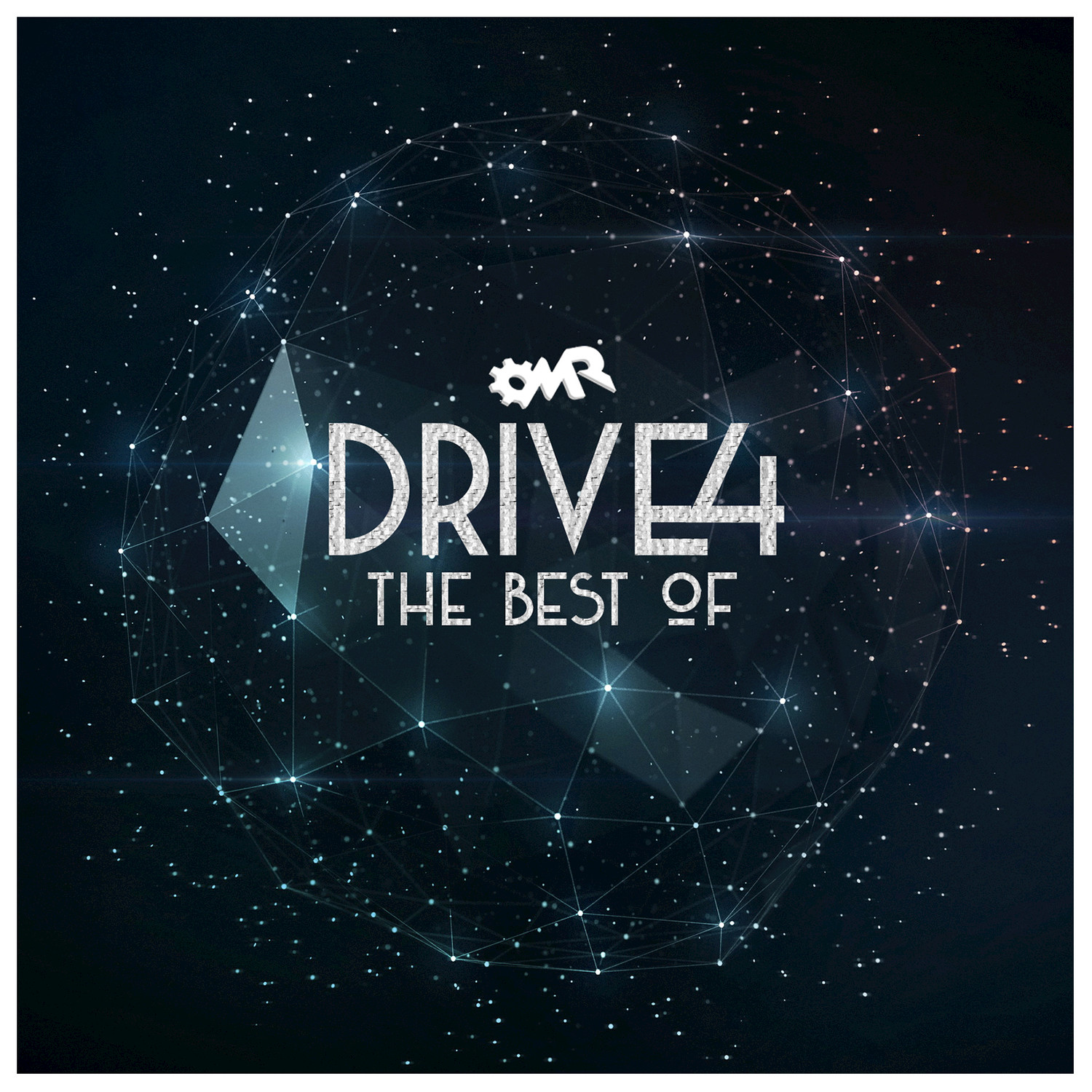 Drive 4: The Best Of