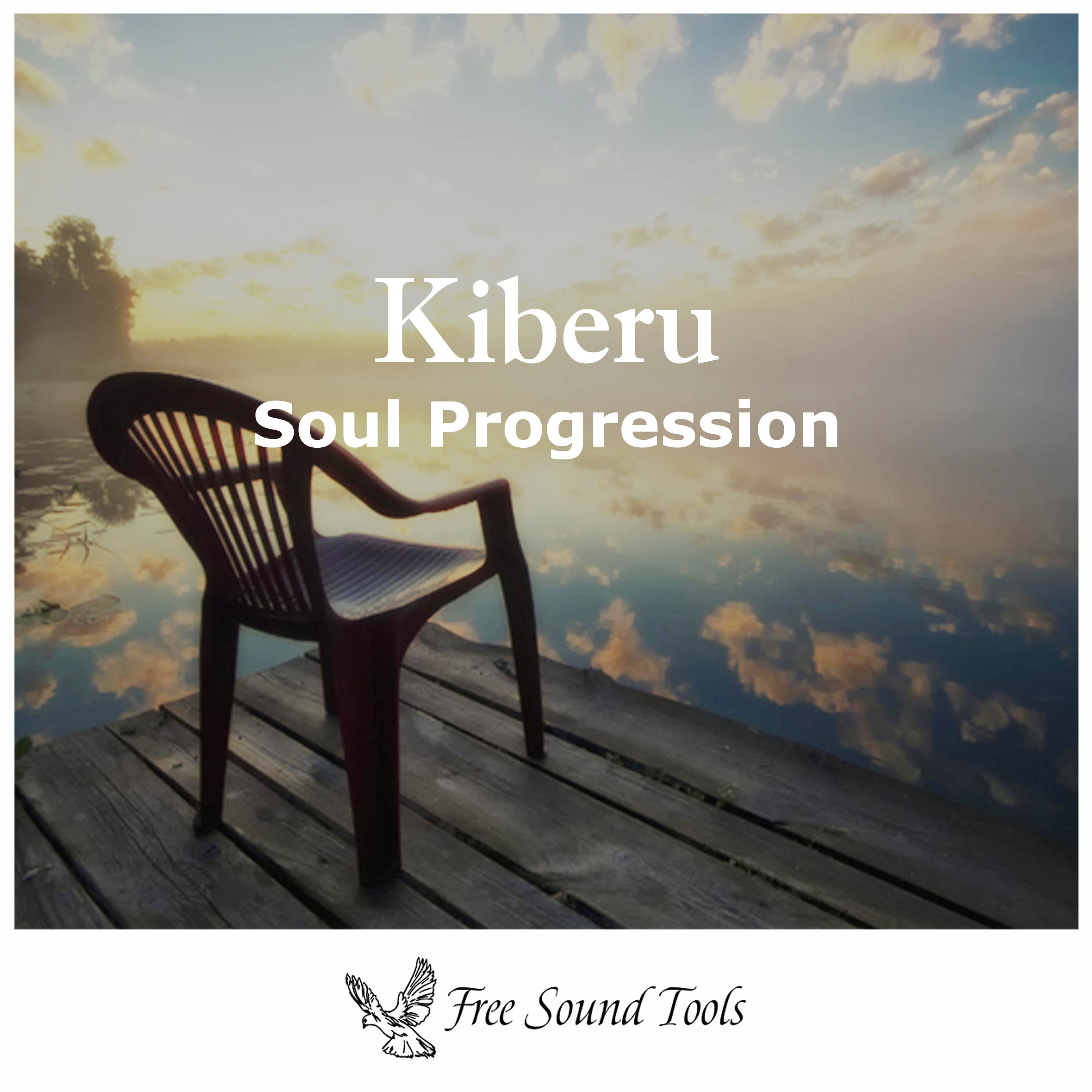 Soul Progression