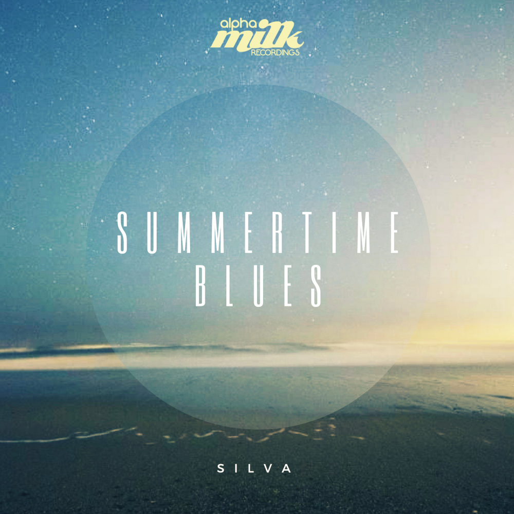Summertime Blues (Original Mix)