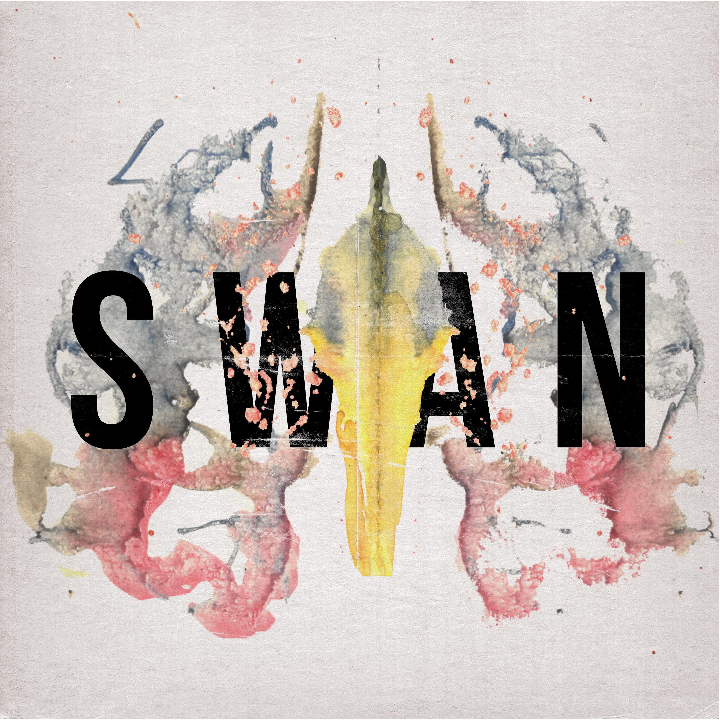 Swan