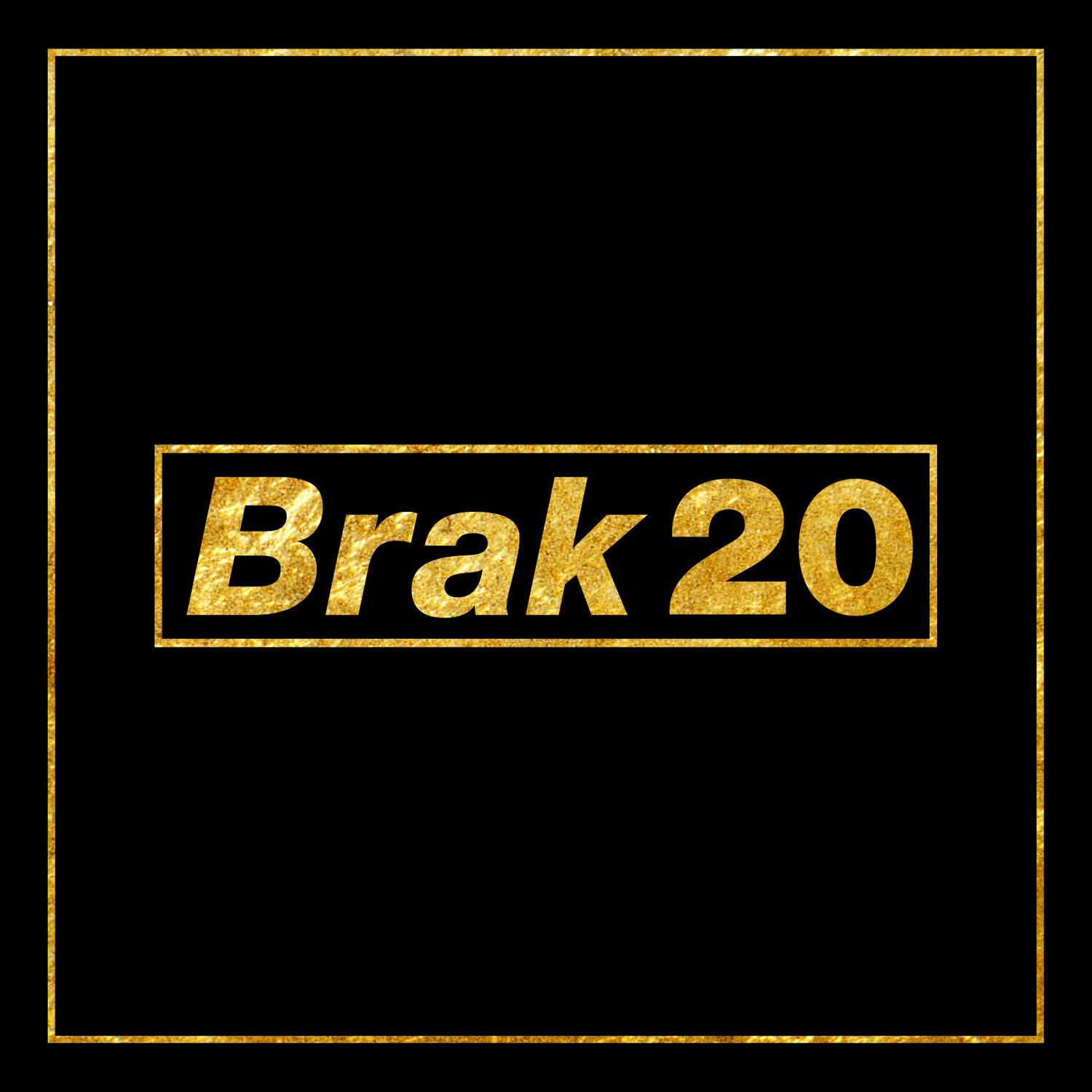 Brak 20