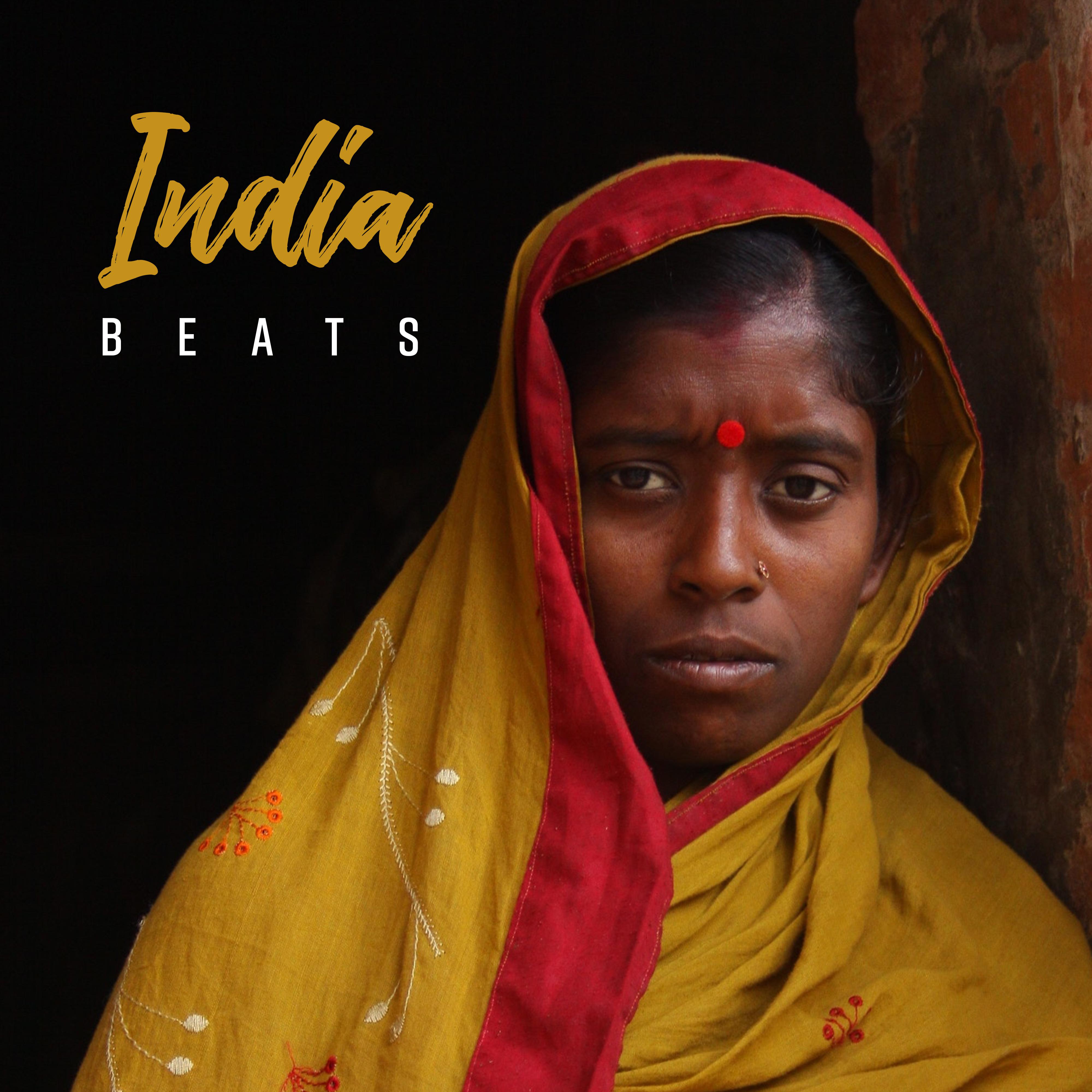 India Beats