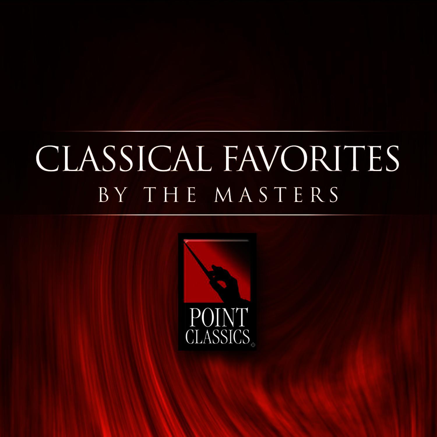 Best of the Classical Period