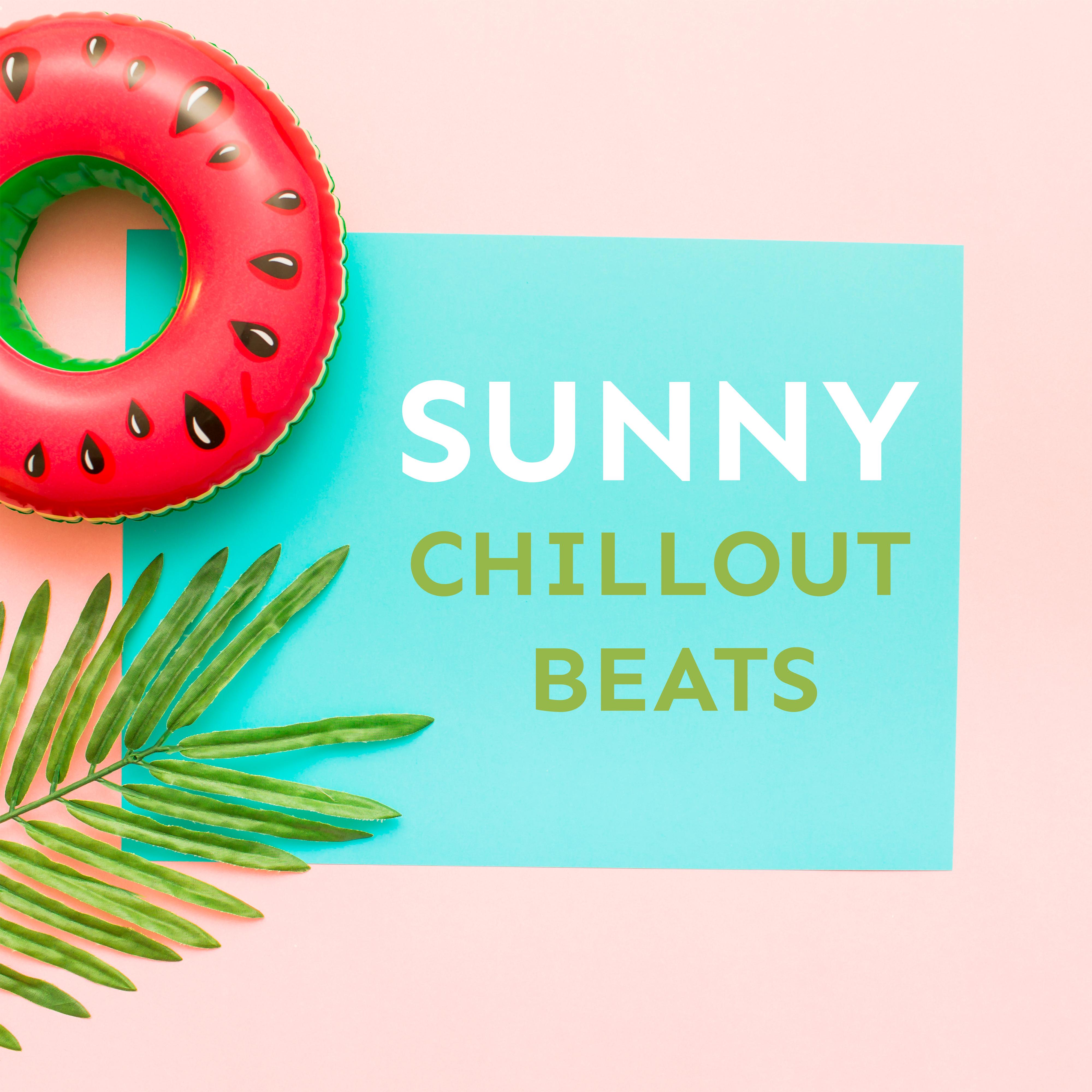 Sunny Chillout Beats
