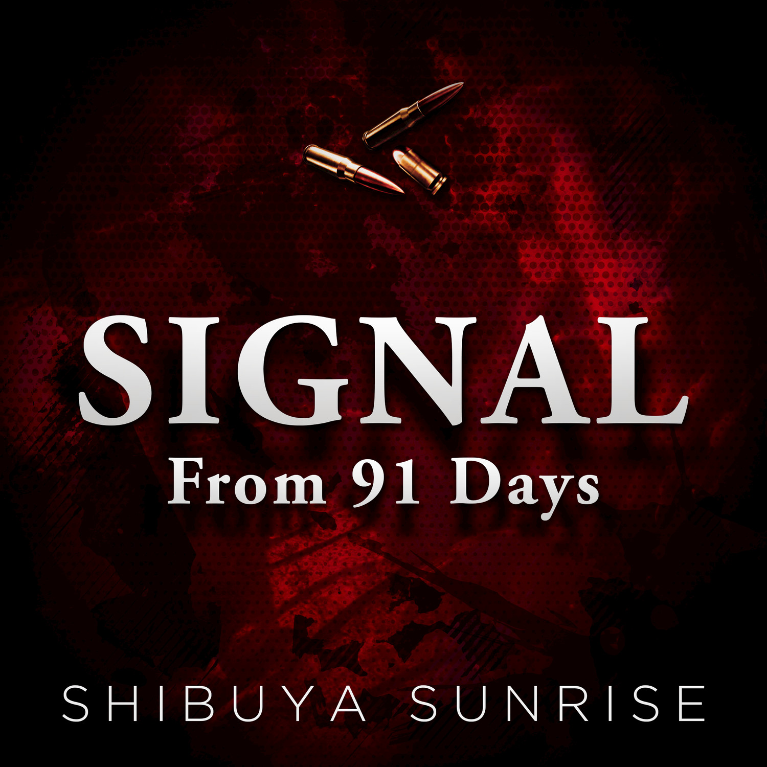 Signal (From "91 Days")