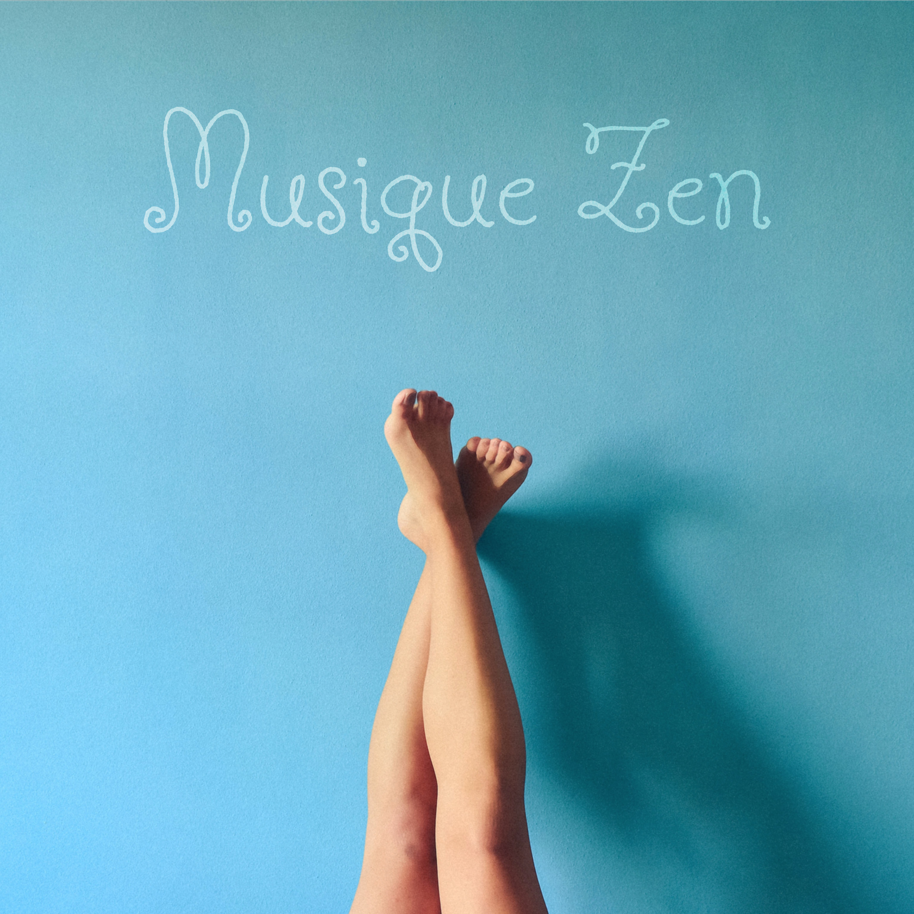 Musique Zen