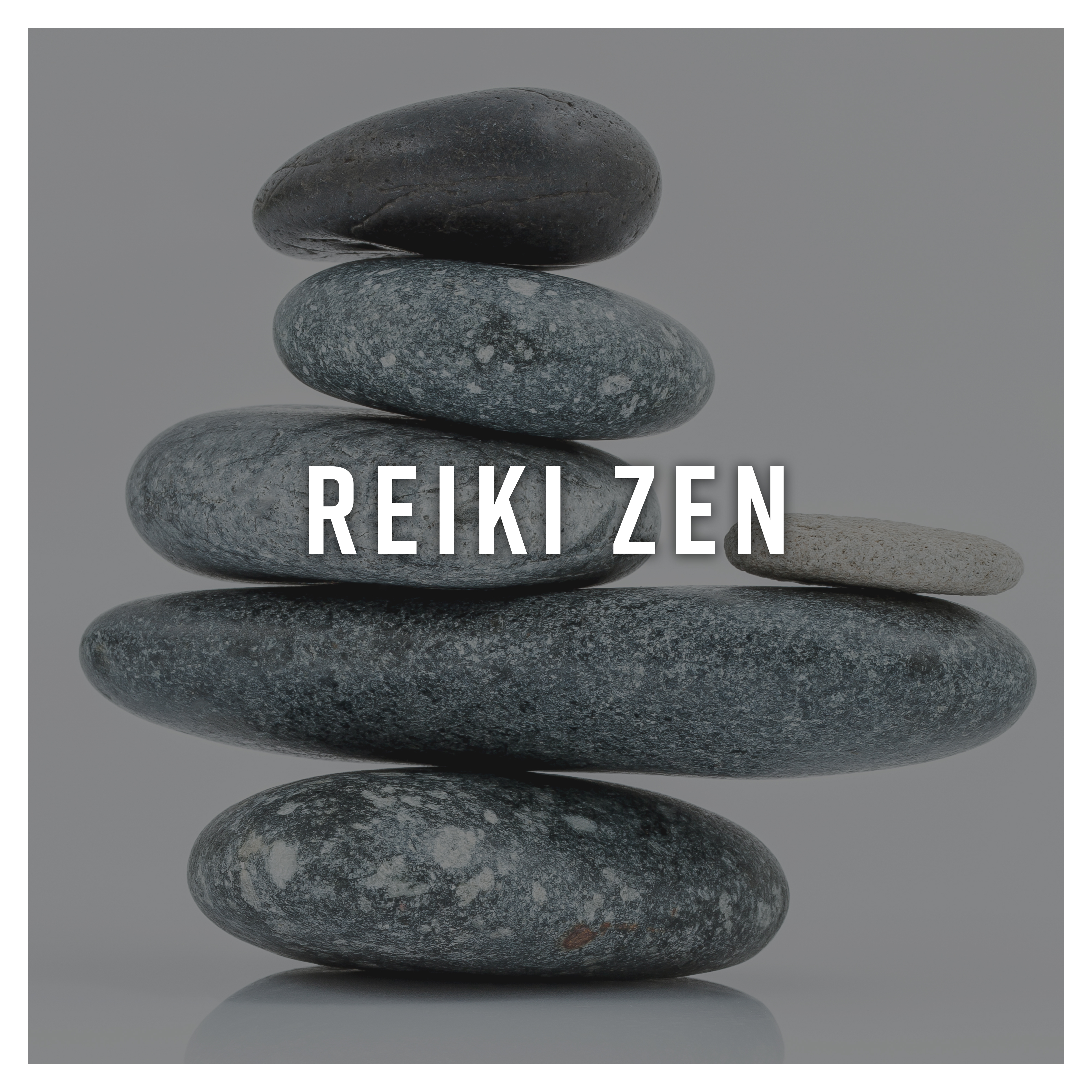 Reiki Zen