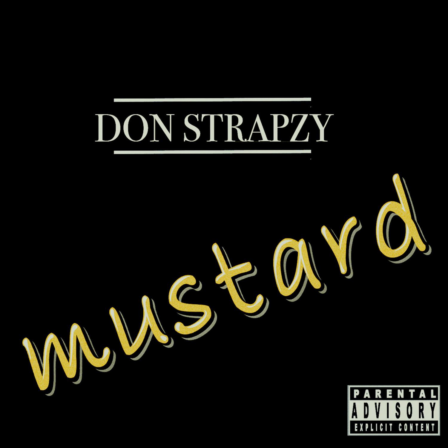 Mustard